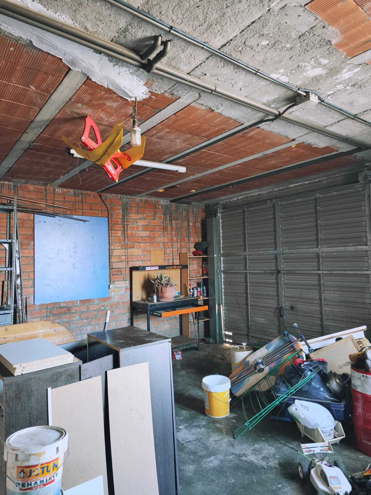 Casas o chalets-Venta-BescanÃ³-1640270-Foto-26