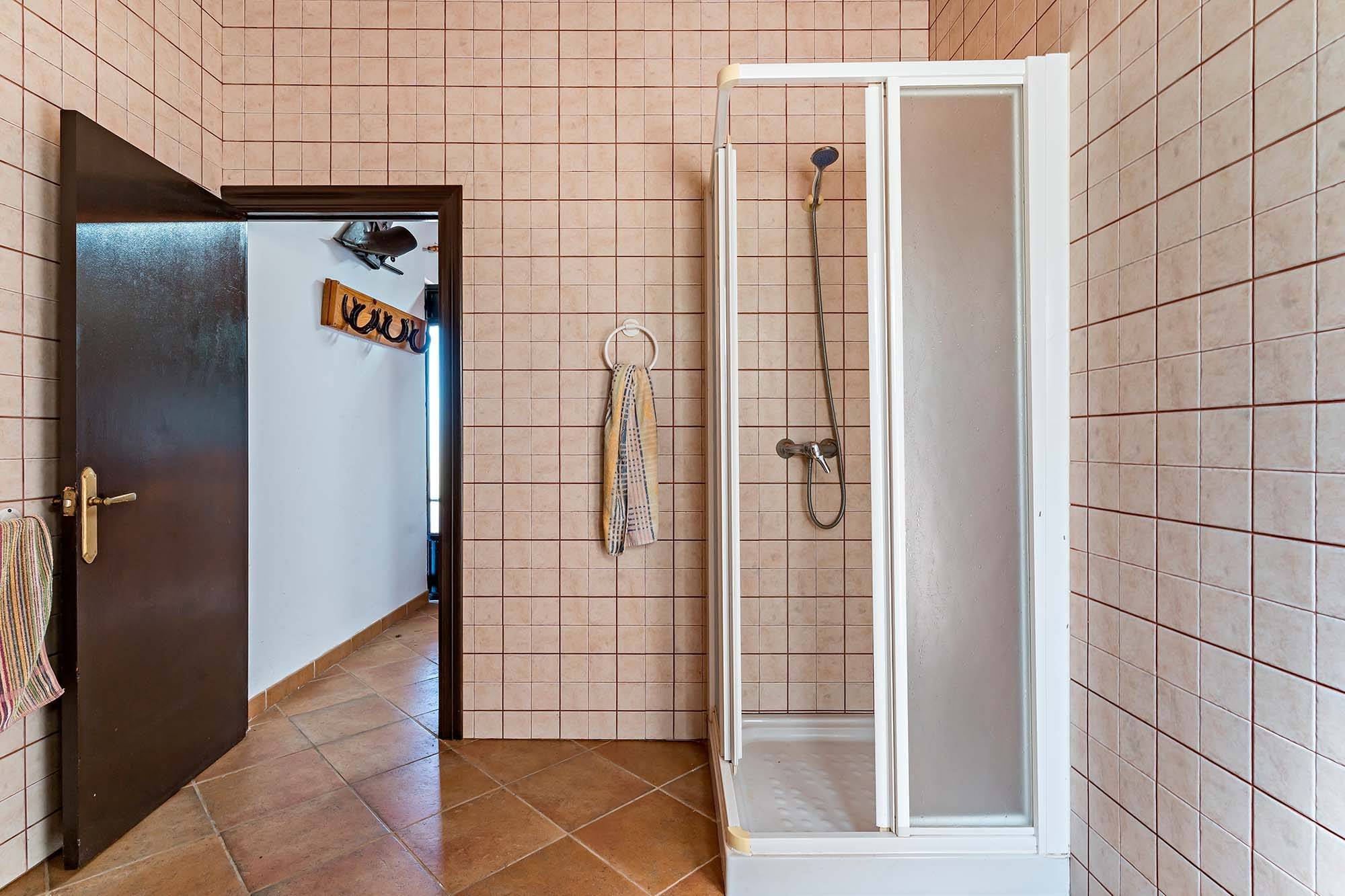 Pisos-Venta-InstinciÃ³n-1743732-Foto-28