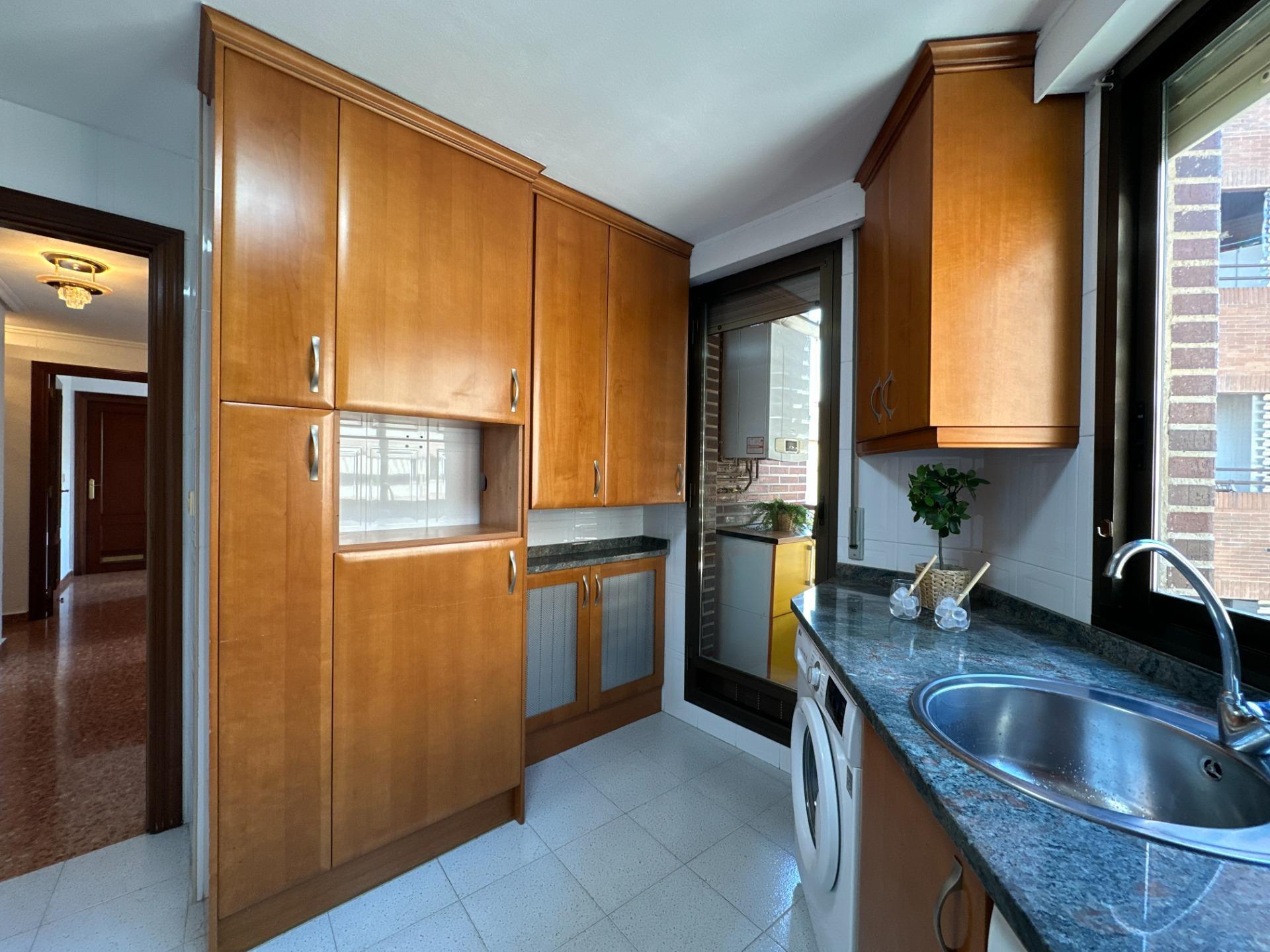 Pisos-Venta-Zaragoza-1743738-Foto-17
