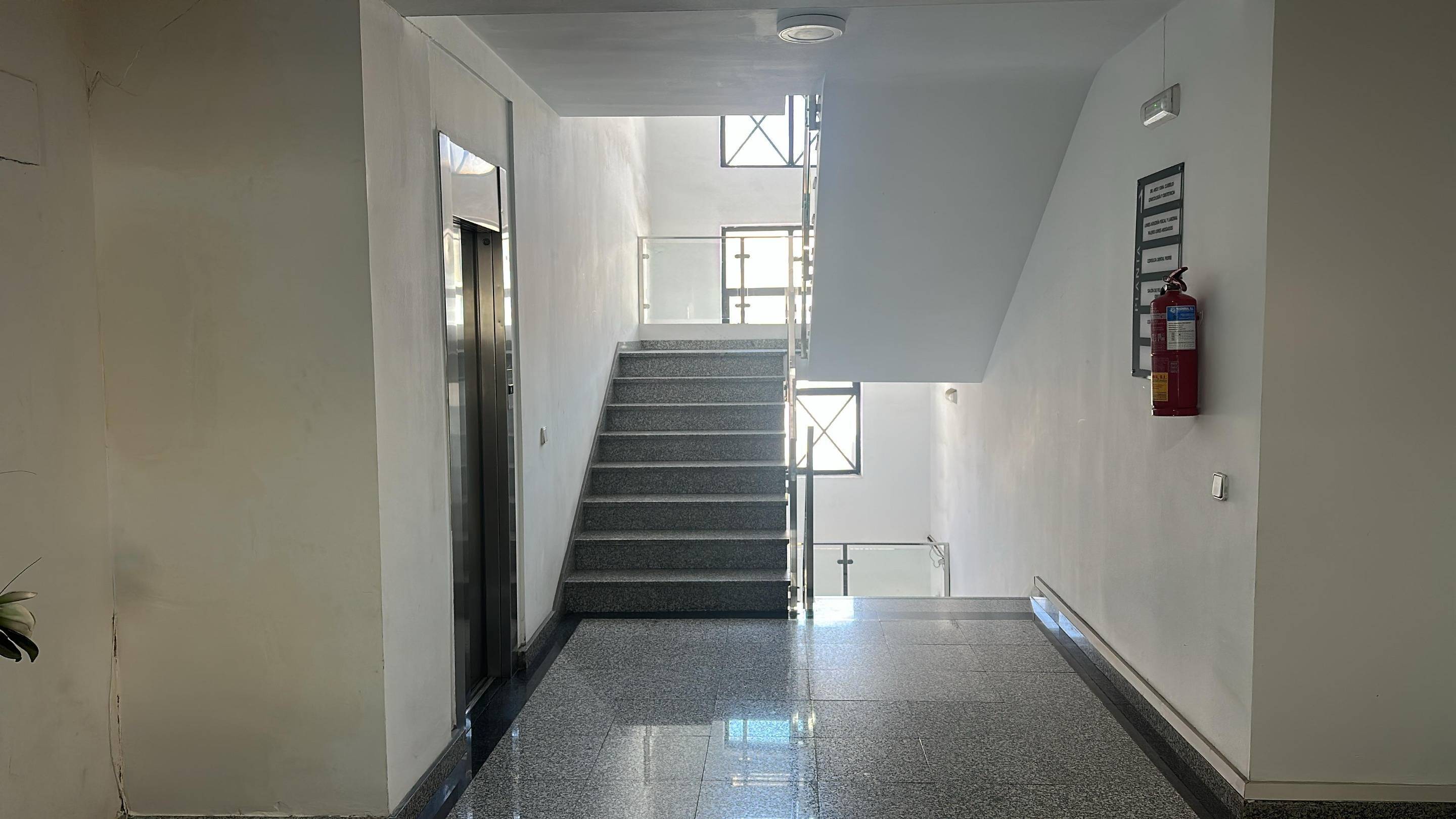 Oficinas-Alquiler-Arrecife-1744093-Foto-15