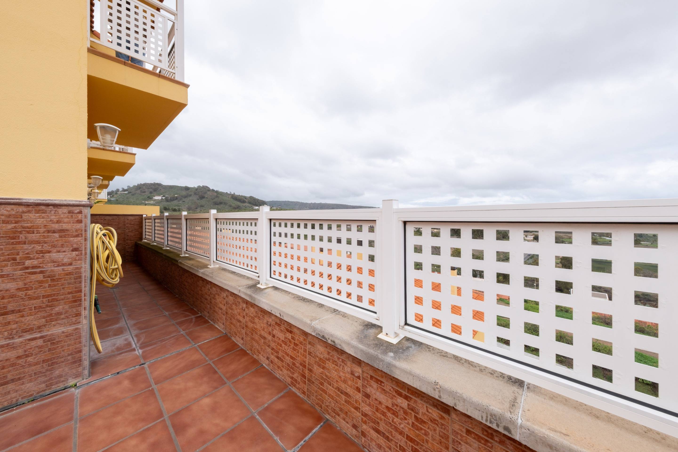 Casas o chalets-Venta-Las Palmas de Gran Canaria-1744099-Foto-6