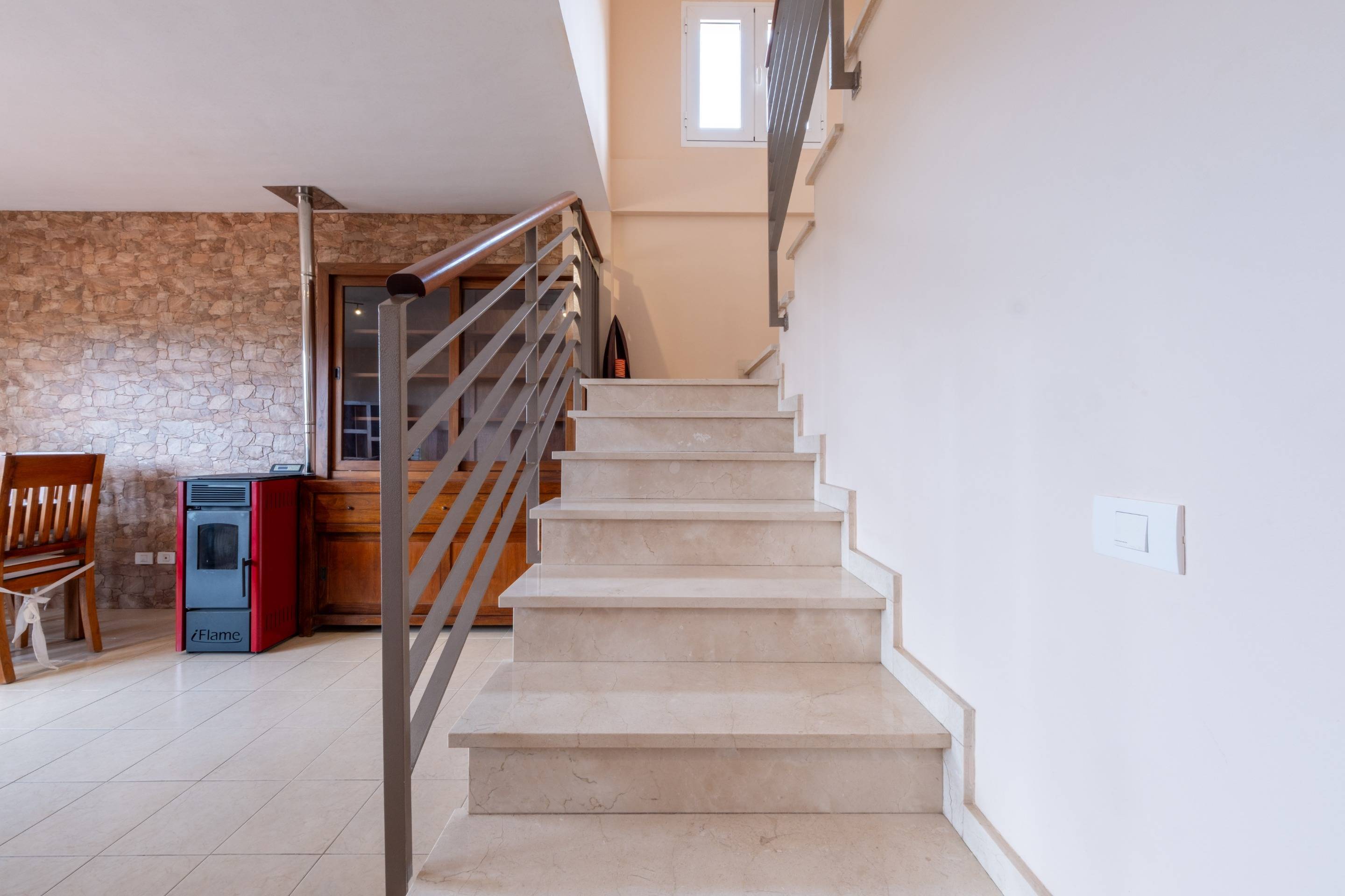 Casas o chalets-Venta-Las Palmas de Gran Canaria-1744099-Foto-21