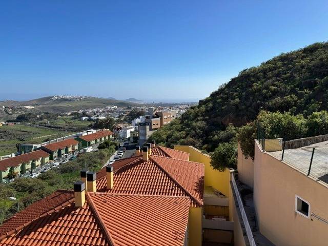 Casas o chalets-Venta-Las Palmas de Gran Canaria-1744099-Foto-59