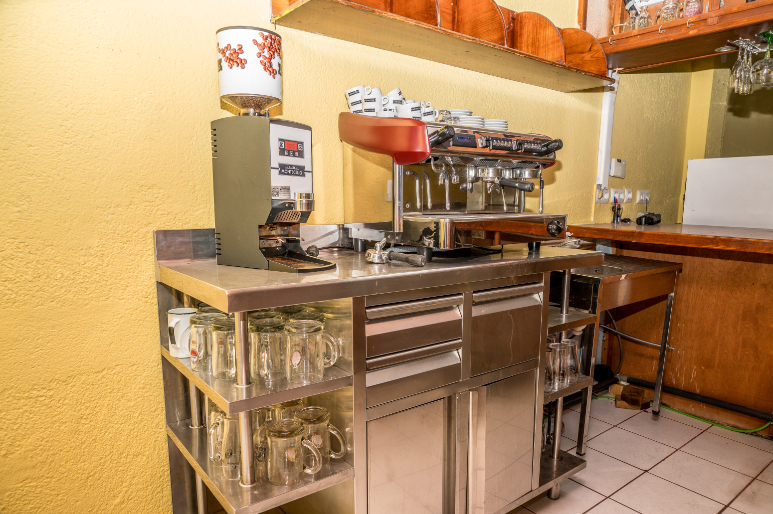 Negocios-Venta-DÃ©nia-1726398-Foto-11