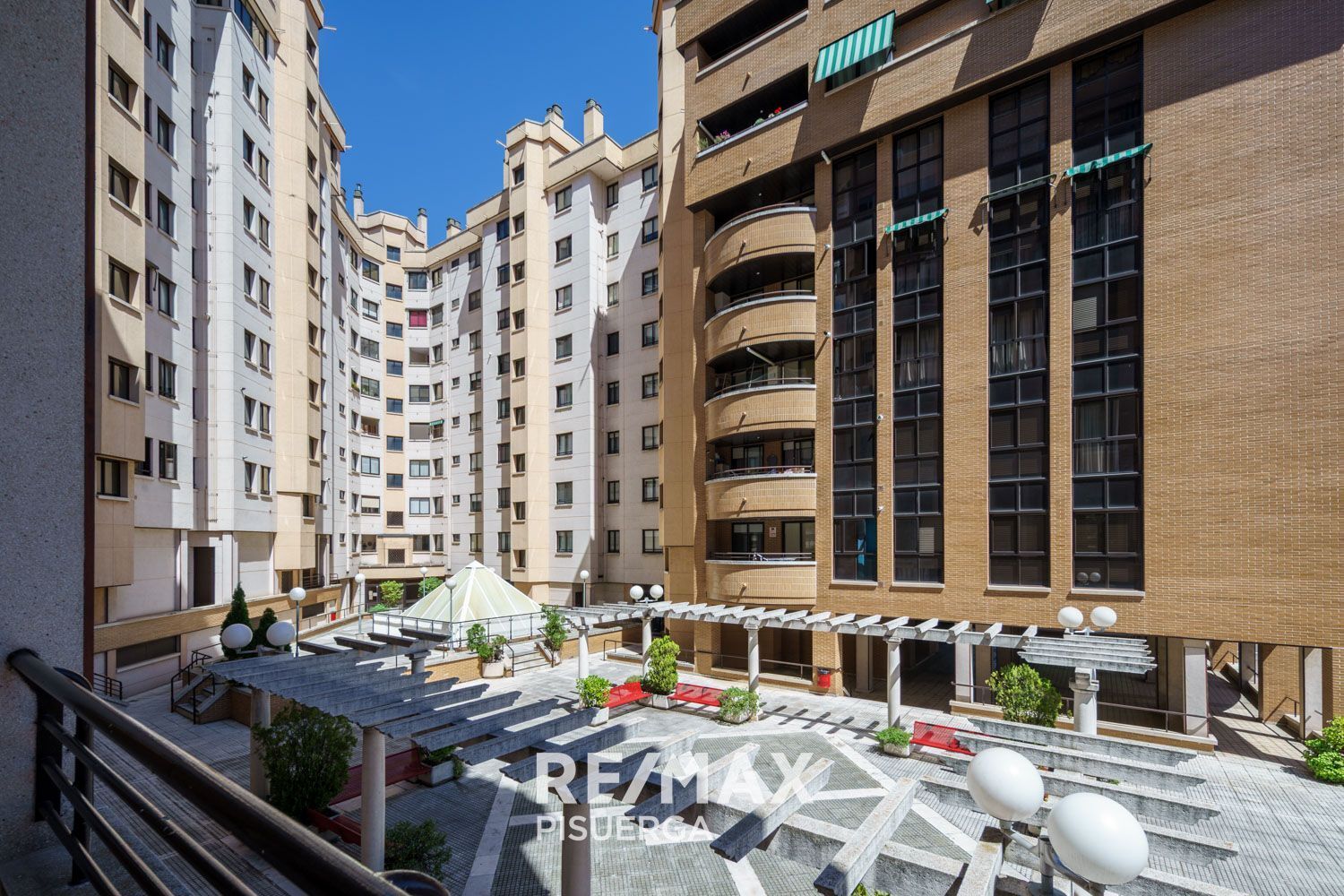 Pisos-Venta-Valladolid-1744102-Foto-3