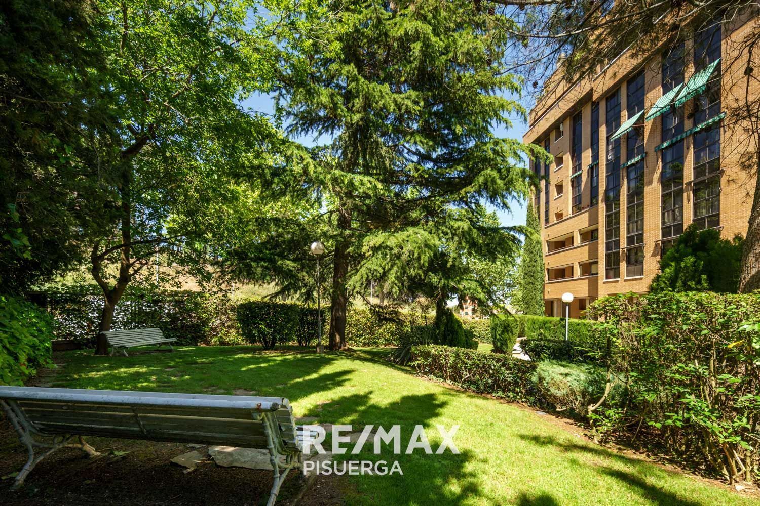 Pisos-Venta-Valladolid-1744102-Foto-57