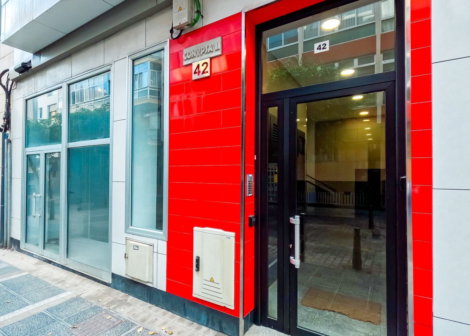 Pisos-Venta-Las Palmas de Gran Canaria-1481743-Foto-5
