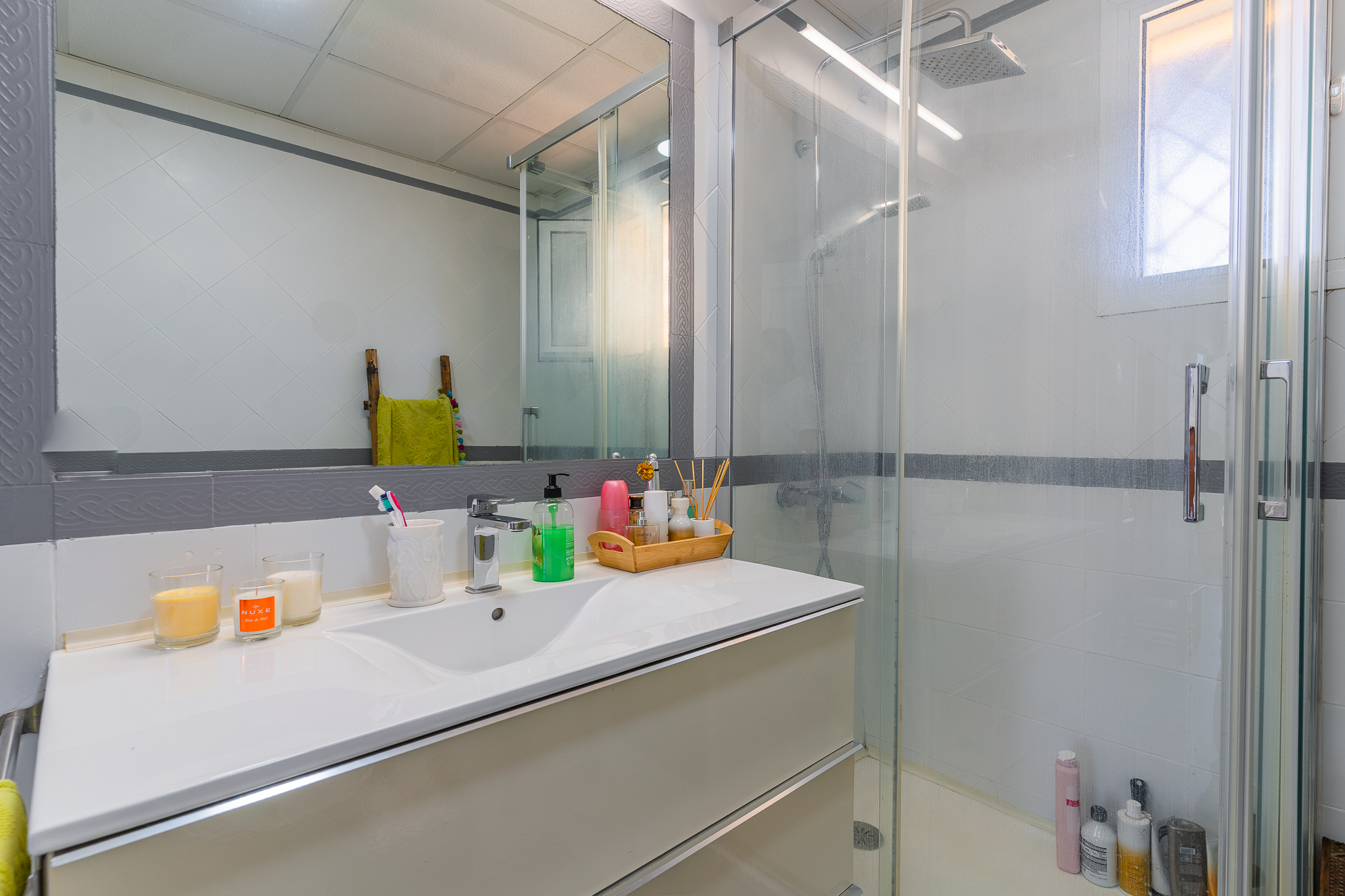 Casas o chalets-Venta-Chiclana de la Frontera-1727063-Foto-51