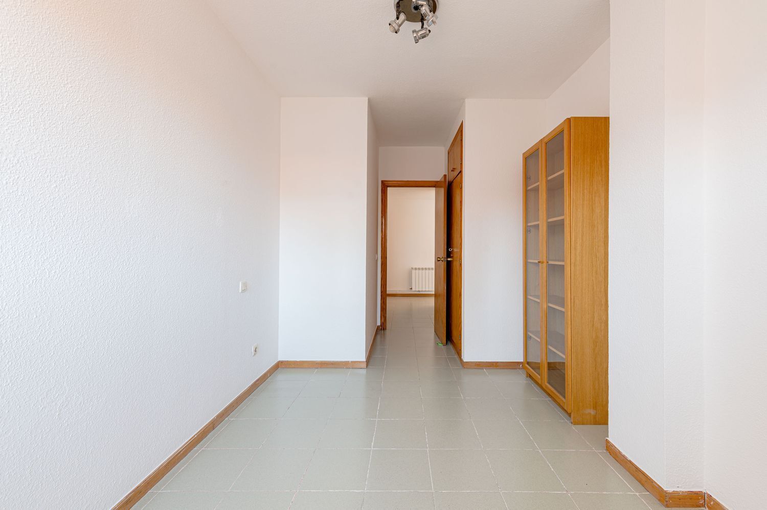 Pisos-Venta-Madrid-1745073-Foto-29