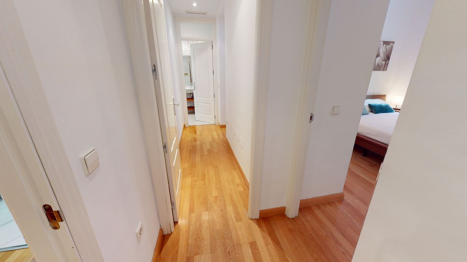 Pisos-Alquiler-Madrid-1744117-Foto-18