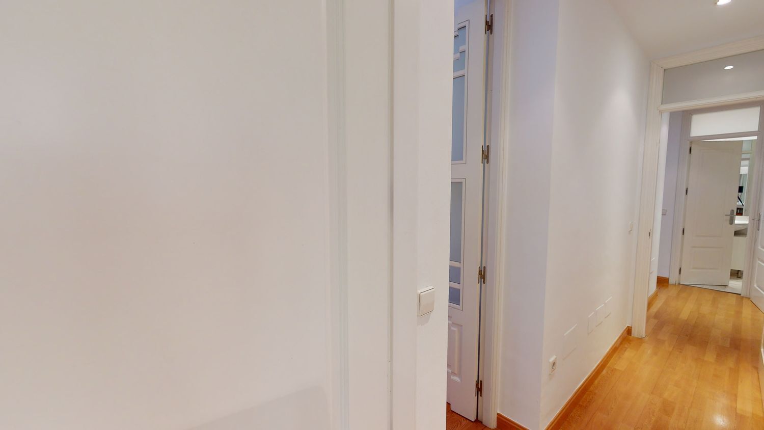 Pisos-Alquiler-Madrid-1744117-Foto-29