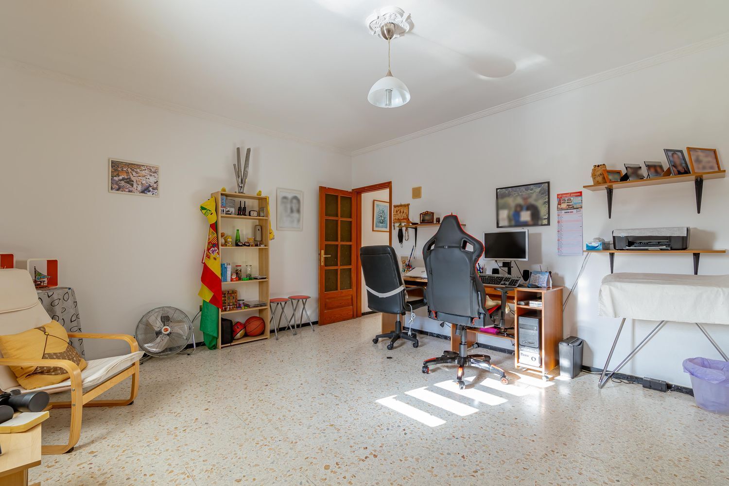 Casas o chalets-Venta-Ingenio-1021638-Foto-13
