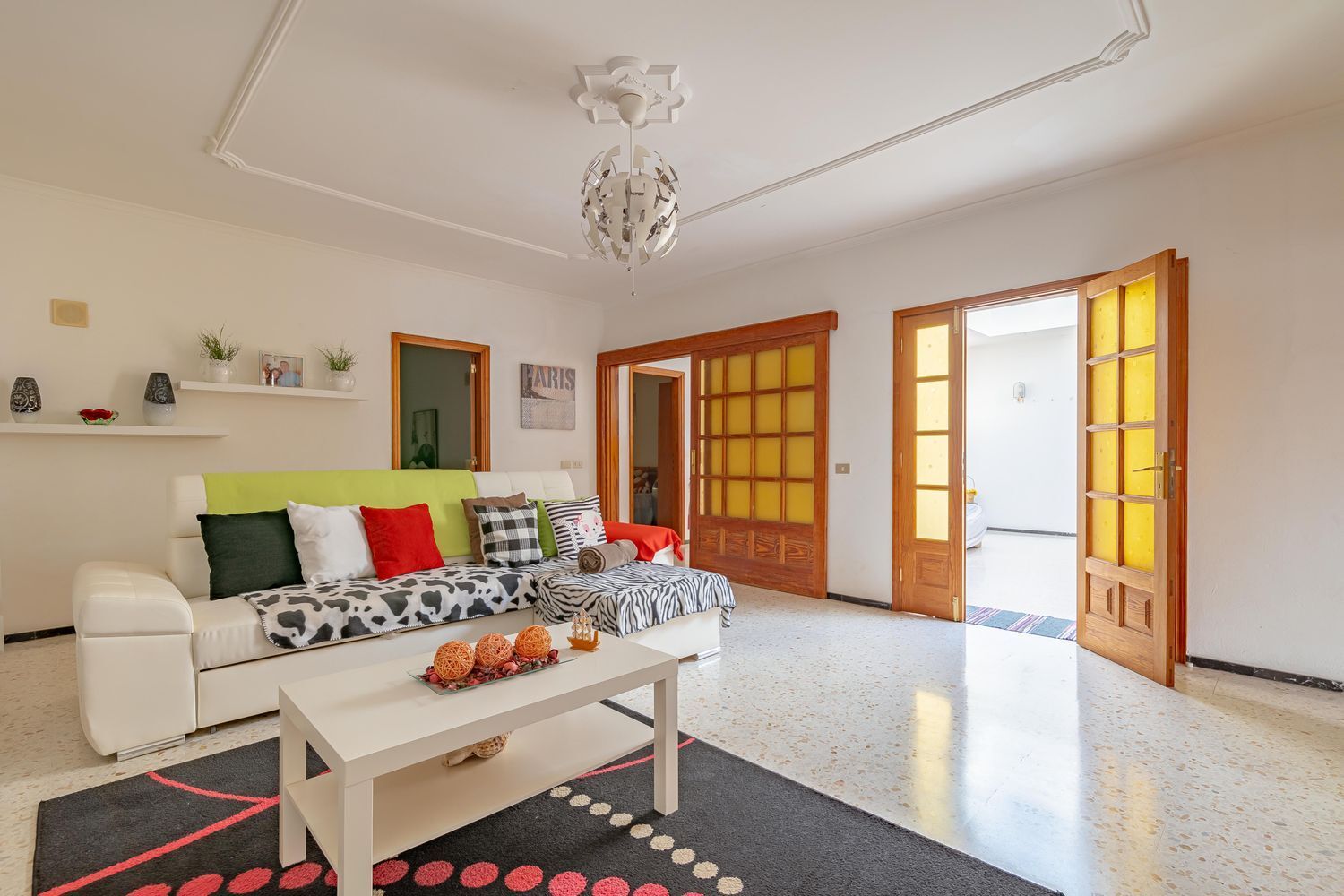 Casas o chalets-Venta-Ingenio-1021638-Foto-23