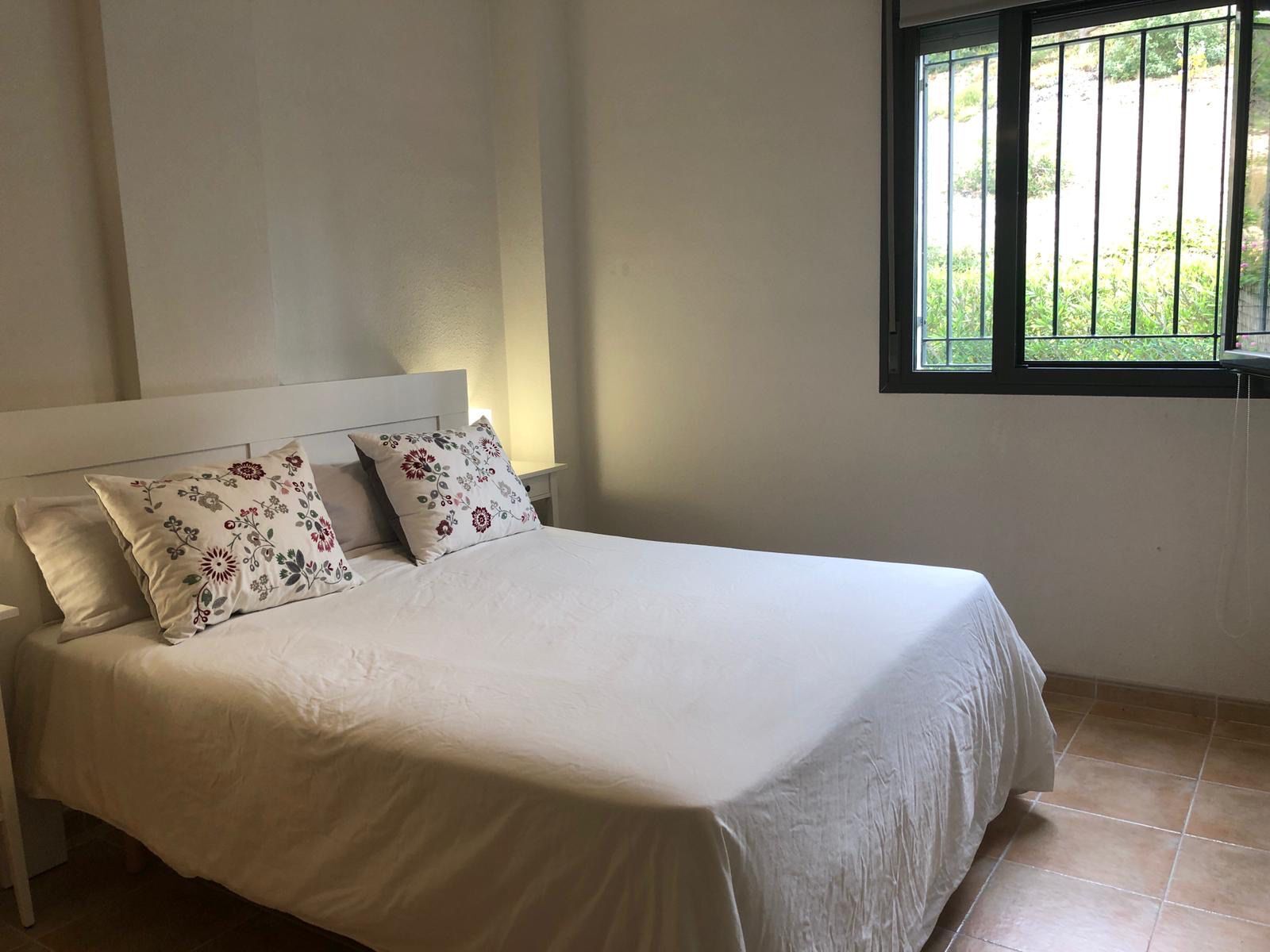 Pisos-Venta-Conil de la Frontera-1729689-Foto-18