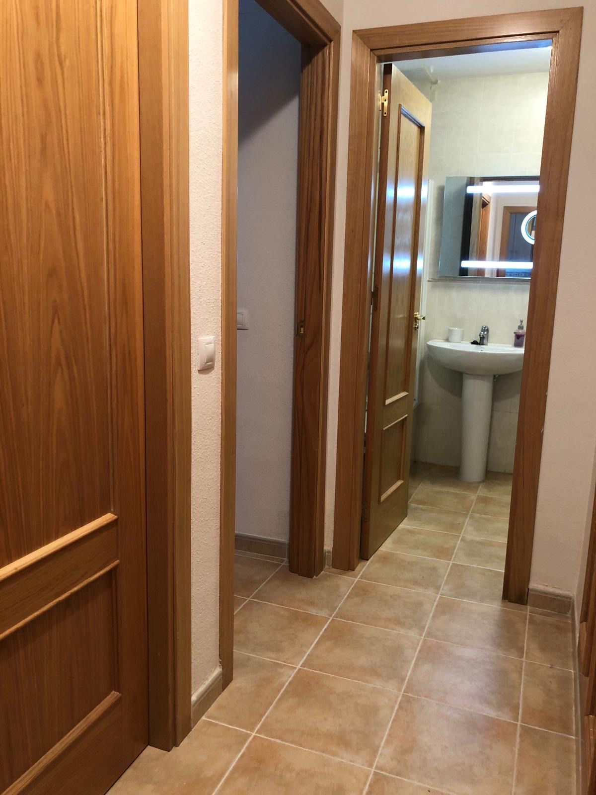 Pisos-Venta-Conil de la Frontera-1729689-Foto-23