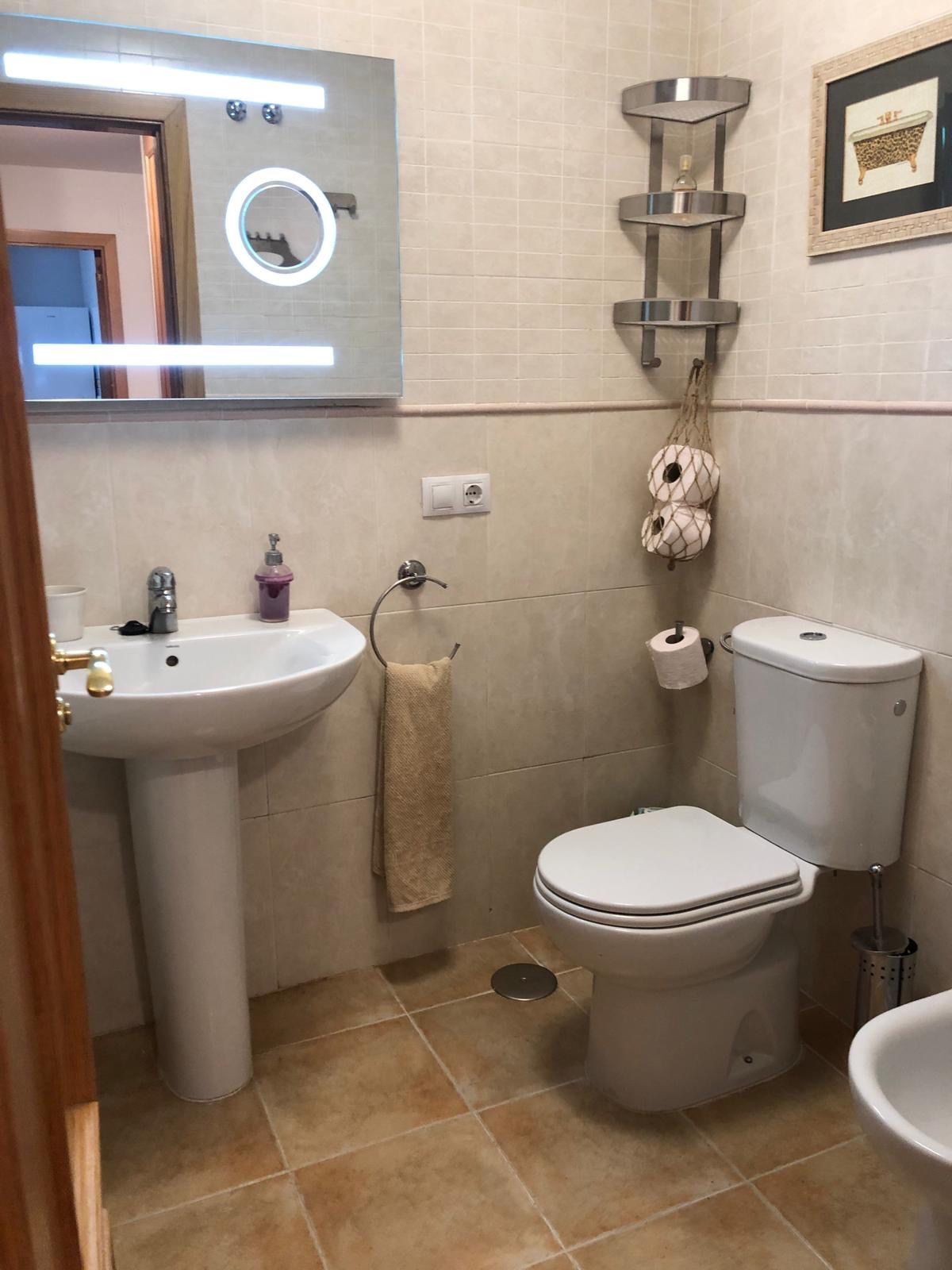 Pisos-Venta-Conil de la Frontera-1729689-Foto-24