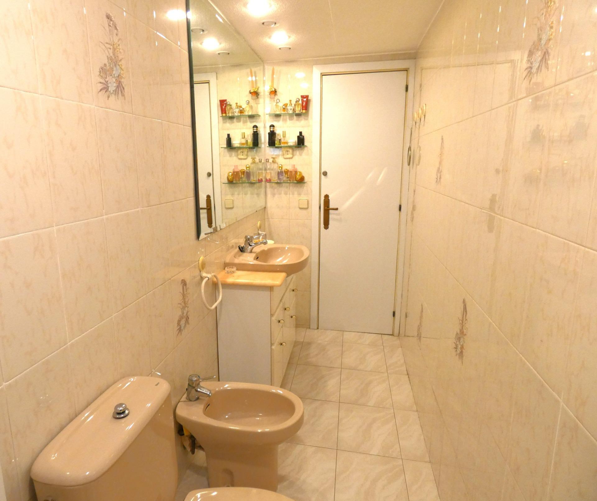 Pisos-Venta-Barcelona-1744159-Foto-25