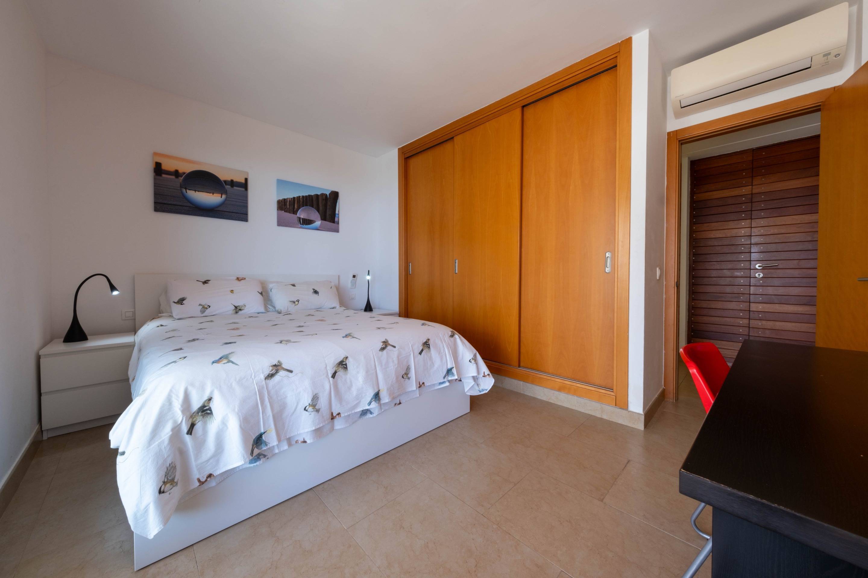 Casas o chalets-Venta-San BartolomÃ© de Tirajana-1712972-Foto-8