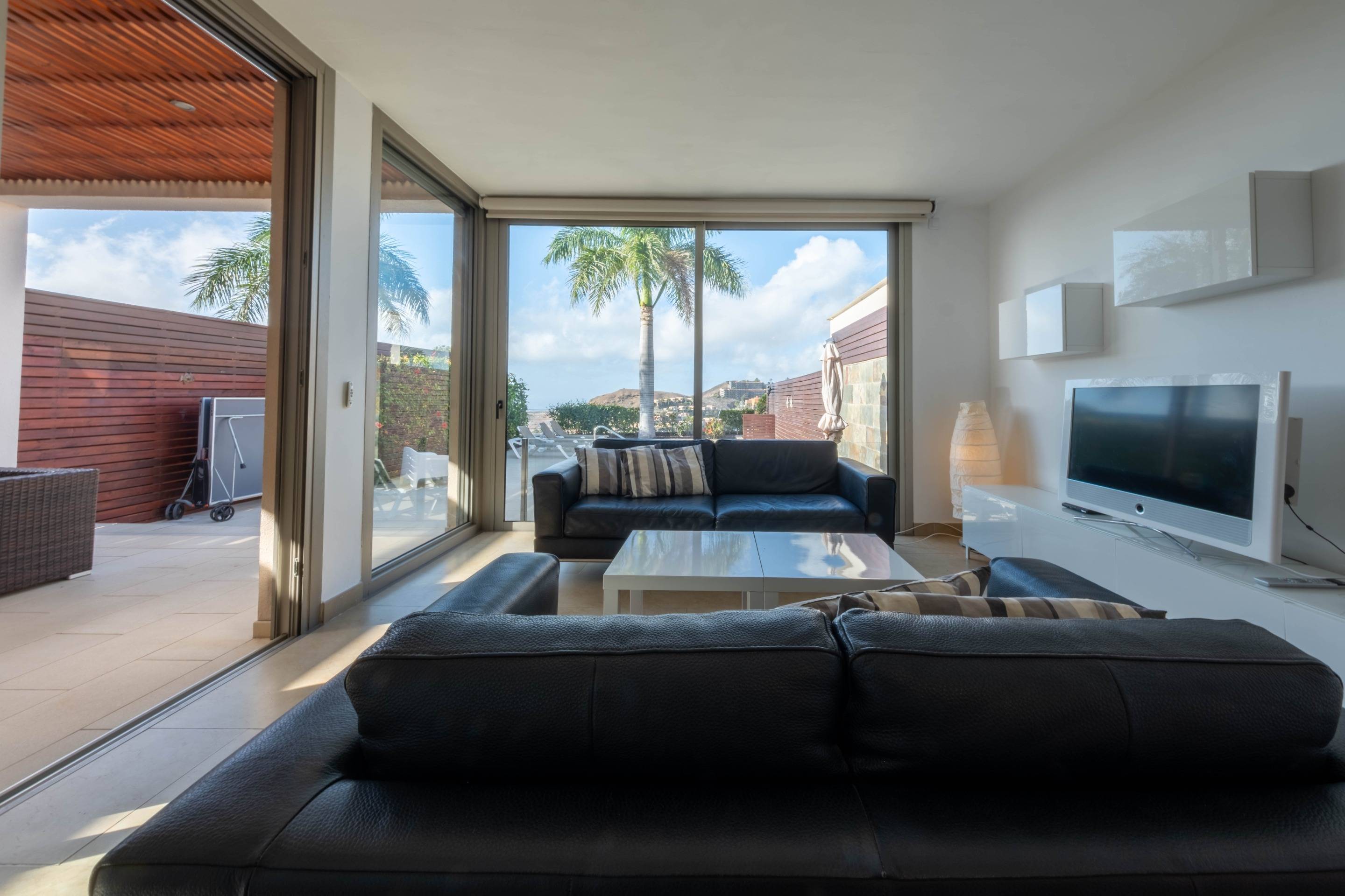Casas o chalets-Venta-San BartolomÃ© de Tirajana-1712972-Foto-16