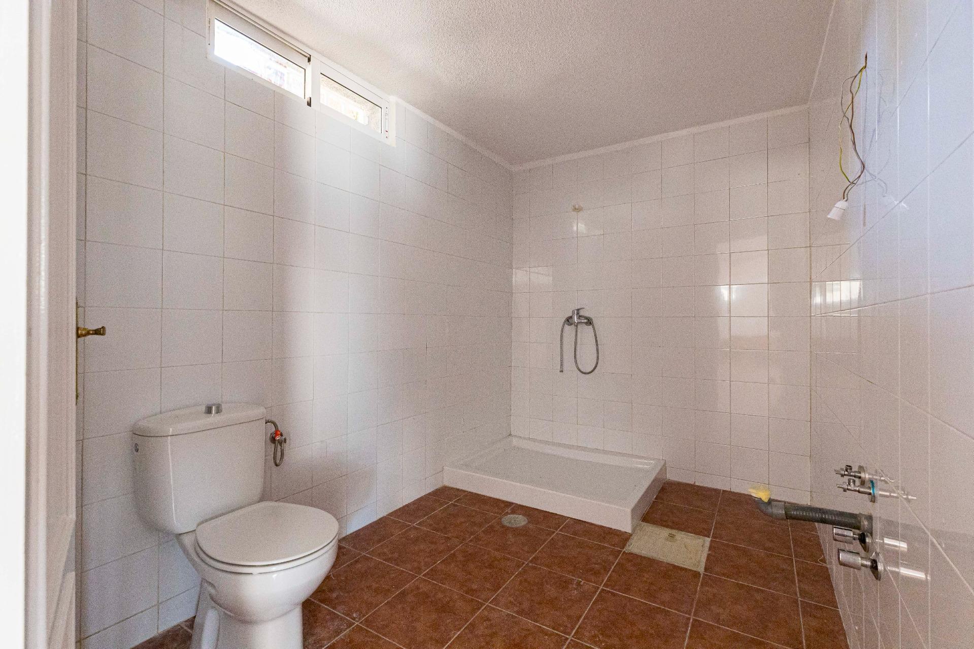 Casas o chalets-Venta-Molina de Segura-1744246-Foto-37
