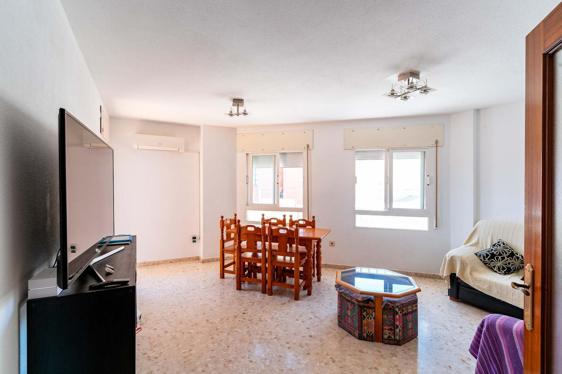 Pisos-Venta-El Ejido-1744135-Foto-10