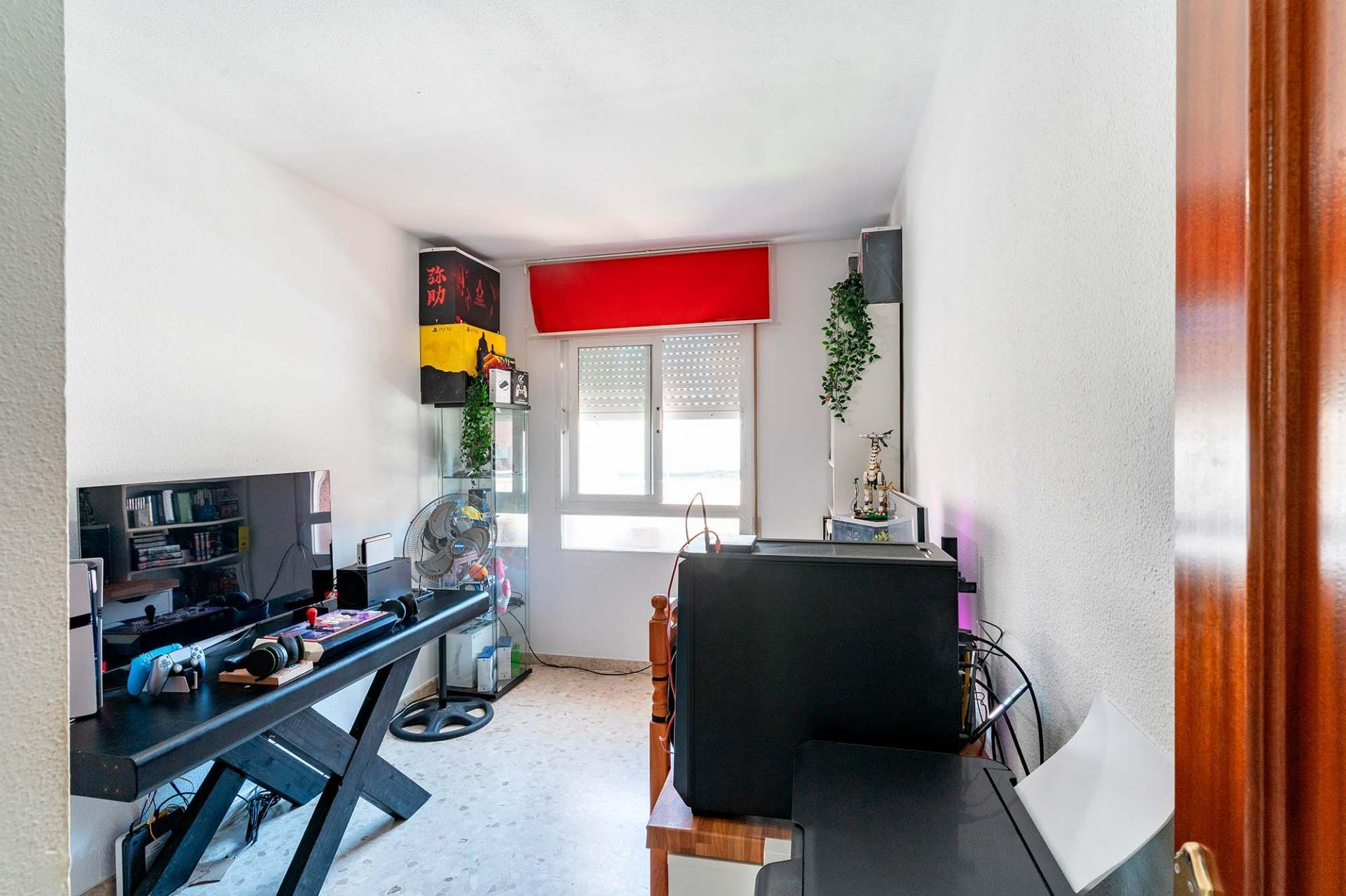 Pisos-Venta-El Ejido-1744135-Foto-22