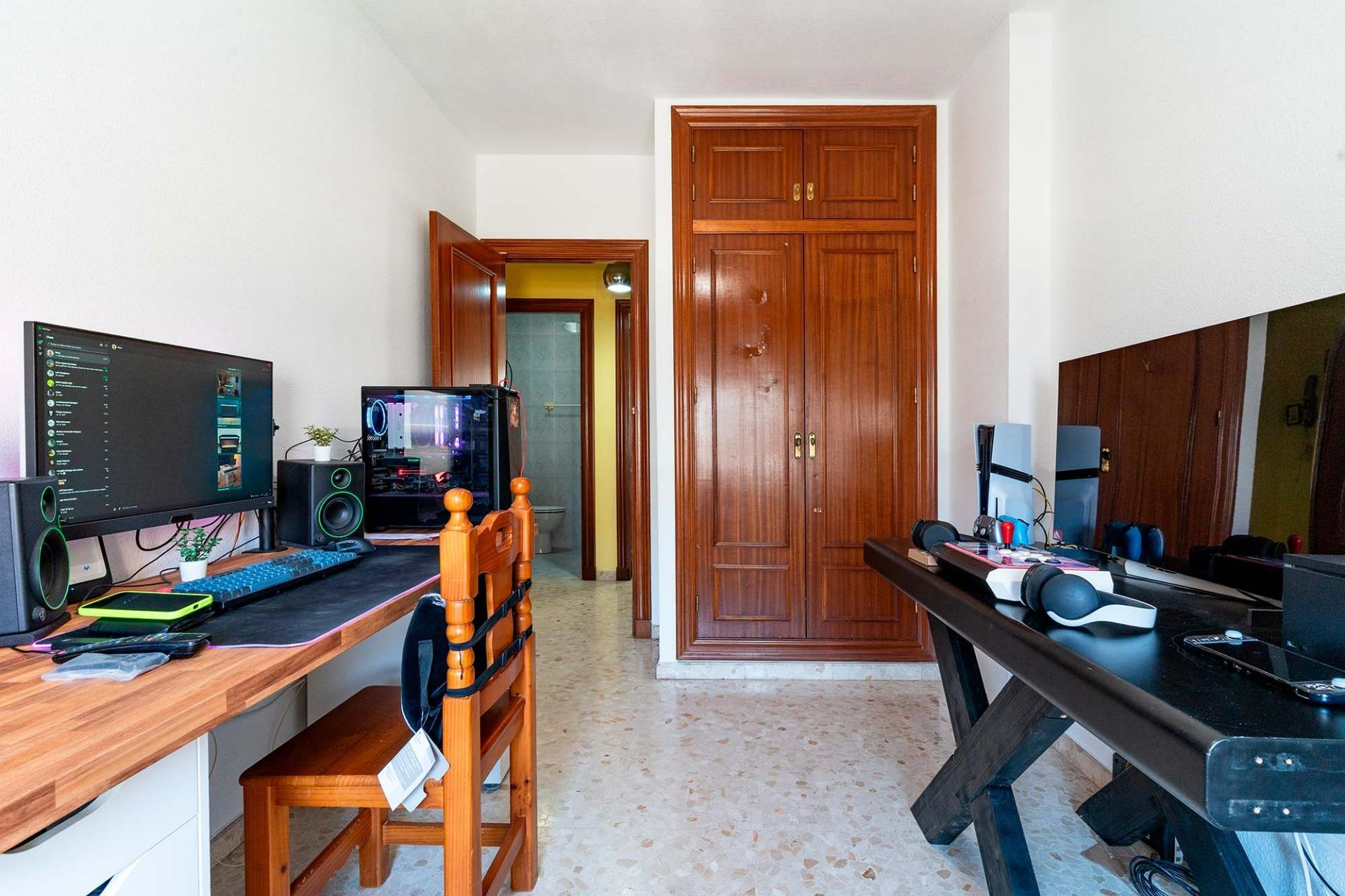 Pisos-Venta-El Ejido-1744135-Foto-23