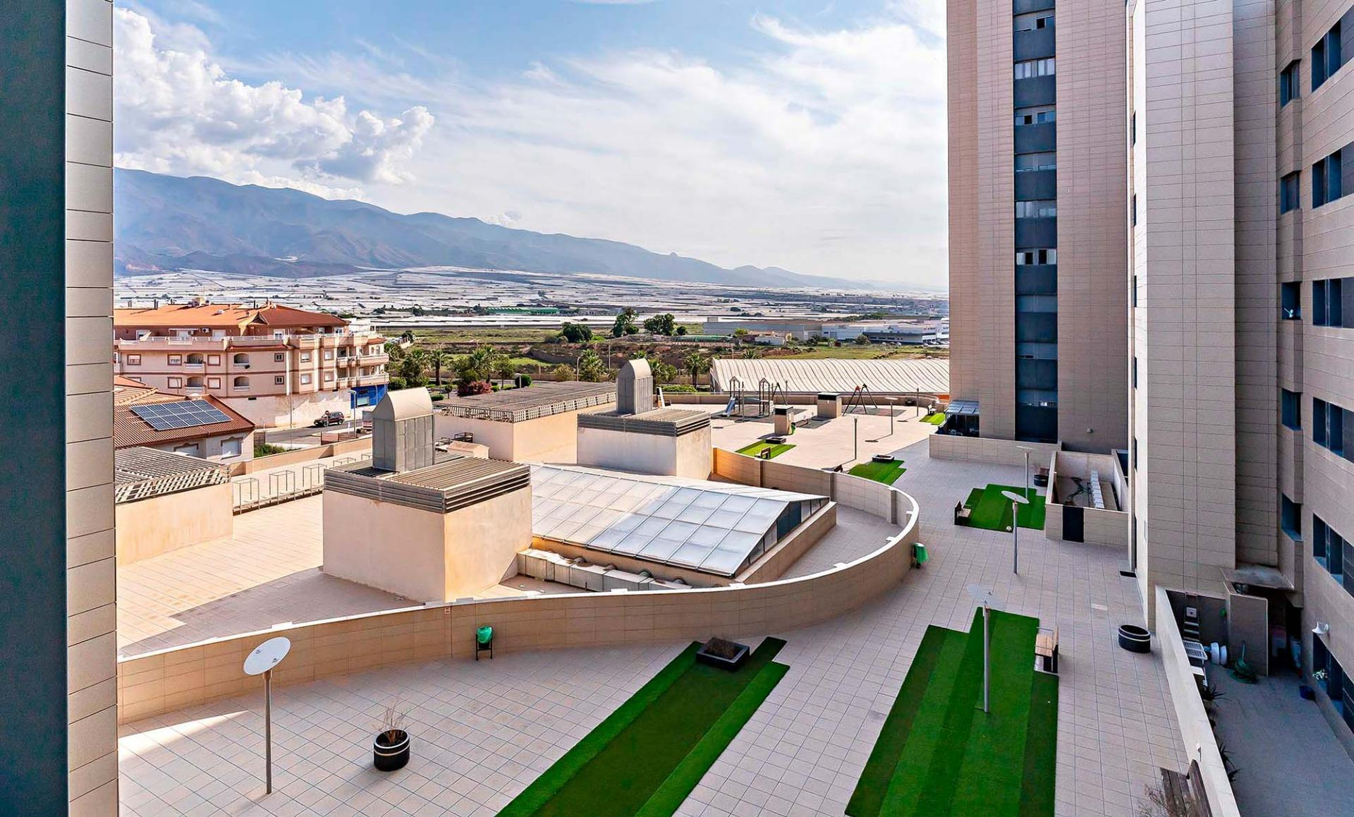 Pisos-Venta-El Ejido-1744153-Foto-26