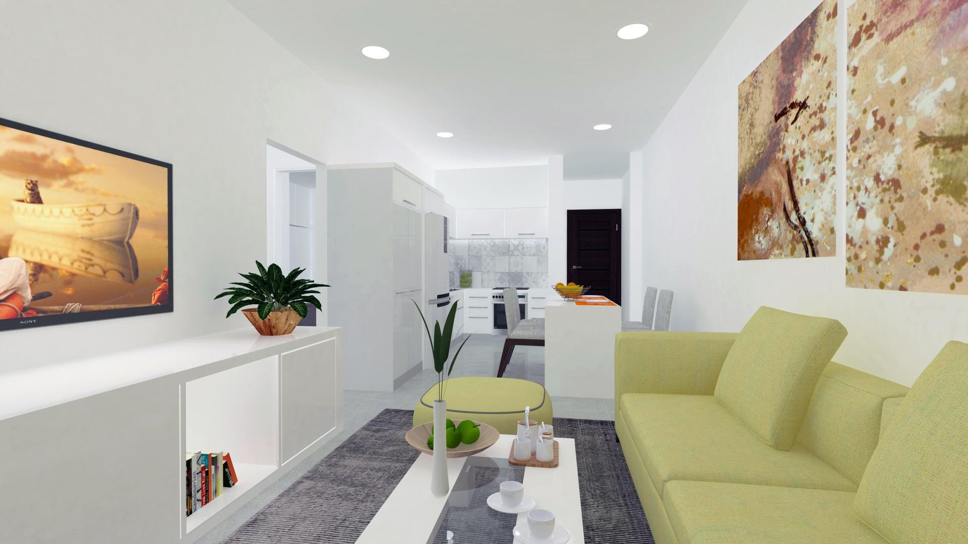 Pisos-Venta-Las Palmas de Gran Canaria-1745037-Foto-3