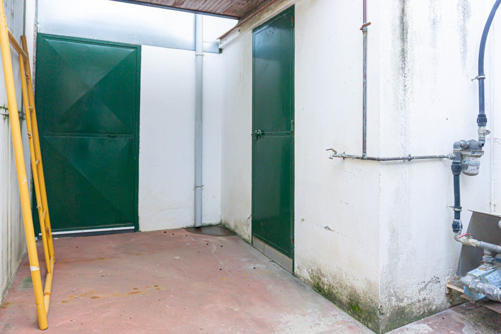 Naves-Alquiler-La Rinconada-1431692-Foto-29