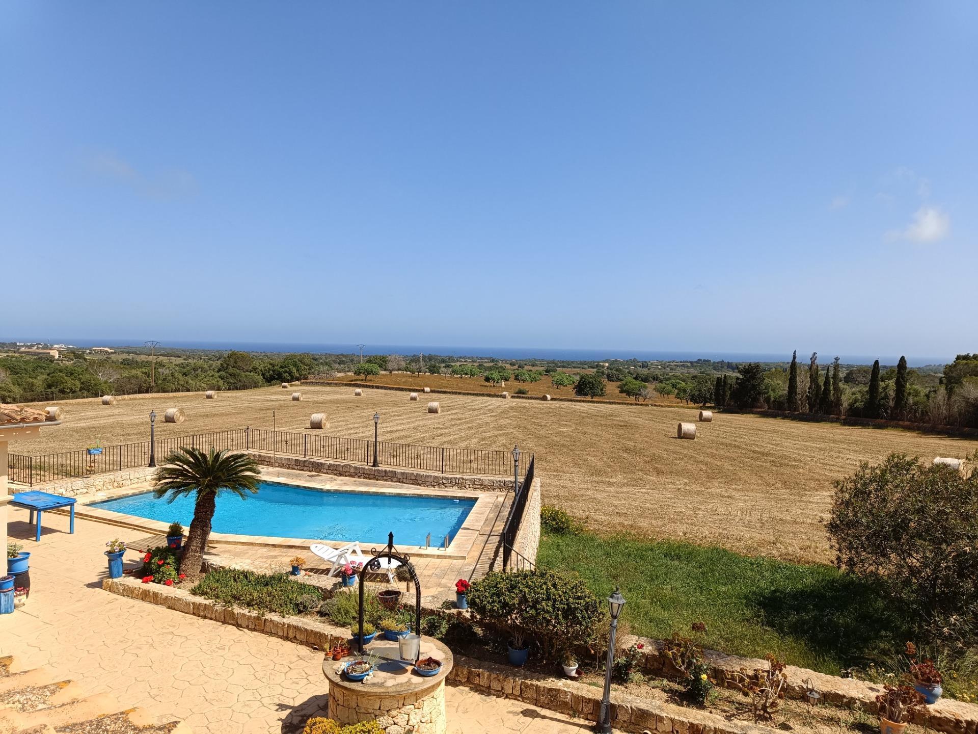 Casas o chalets-Venta-Manacor-1710022-Foto-31