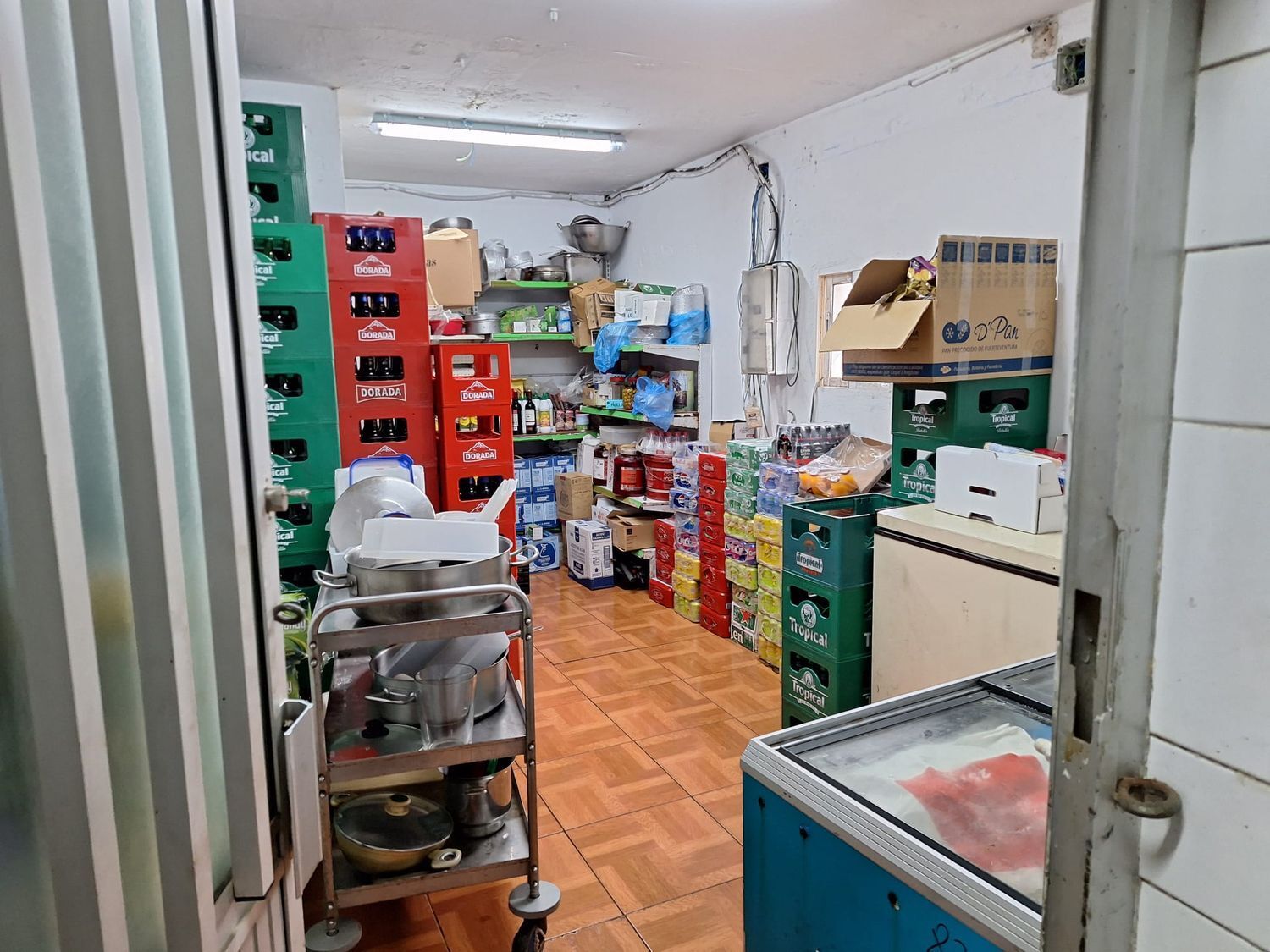 Locales-Venta-Artenara-1744168-Foto-20