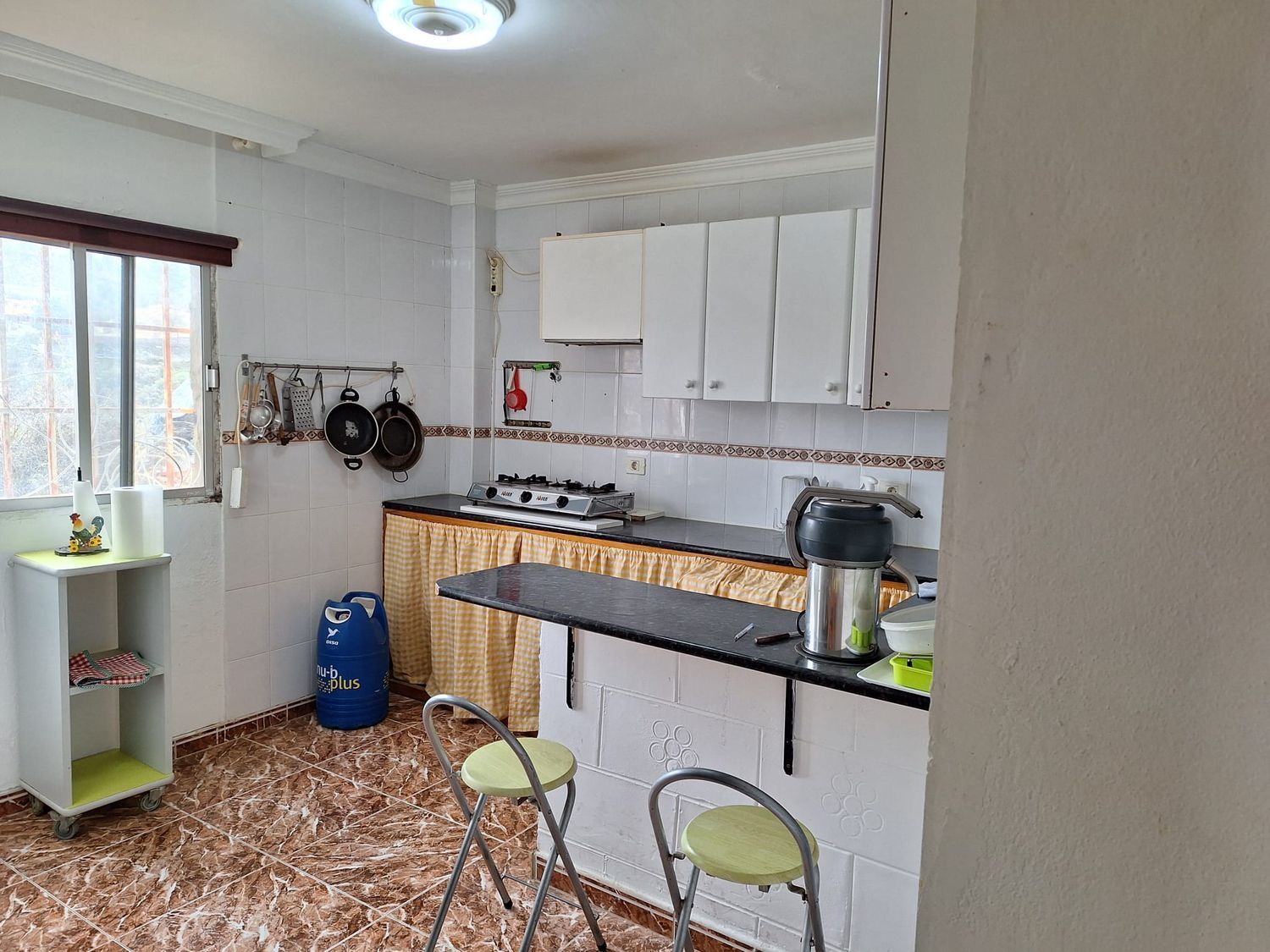 Locales-Venta-Artenara-1744168-Foto-23