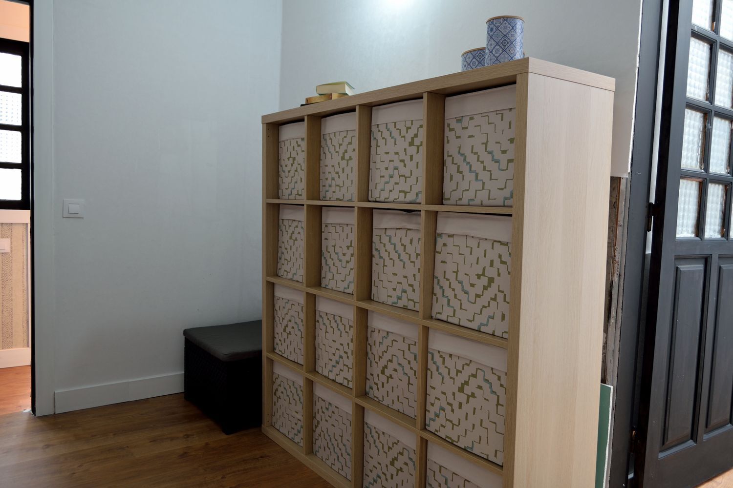 Pisos-Venta-Vega de San Mateo-1744174-Foto-16