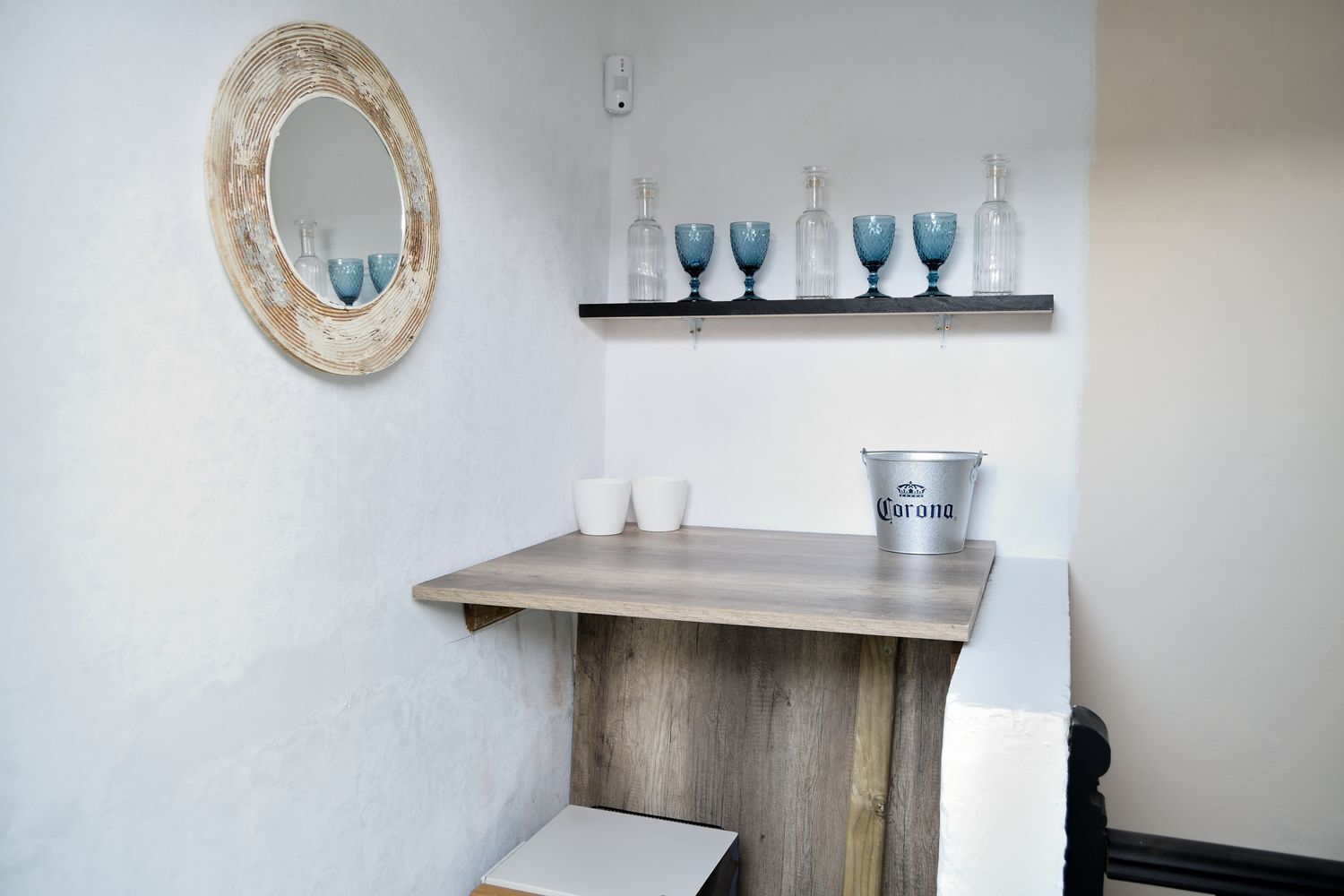 Pisos-Venta-Vega de San Mateo-1744174-Foto-34