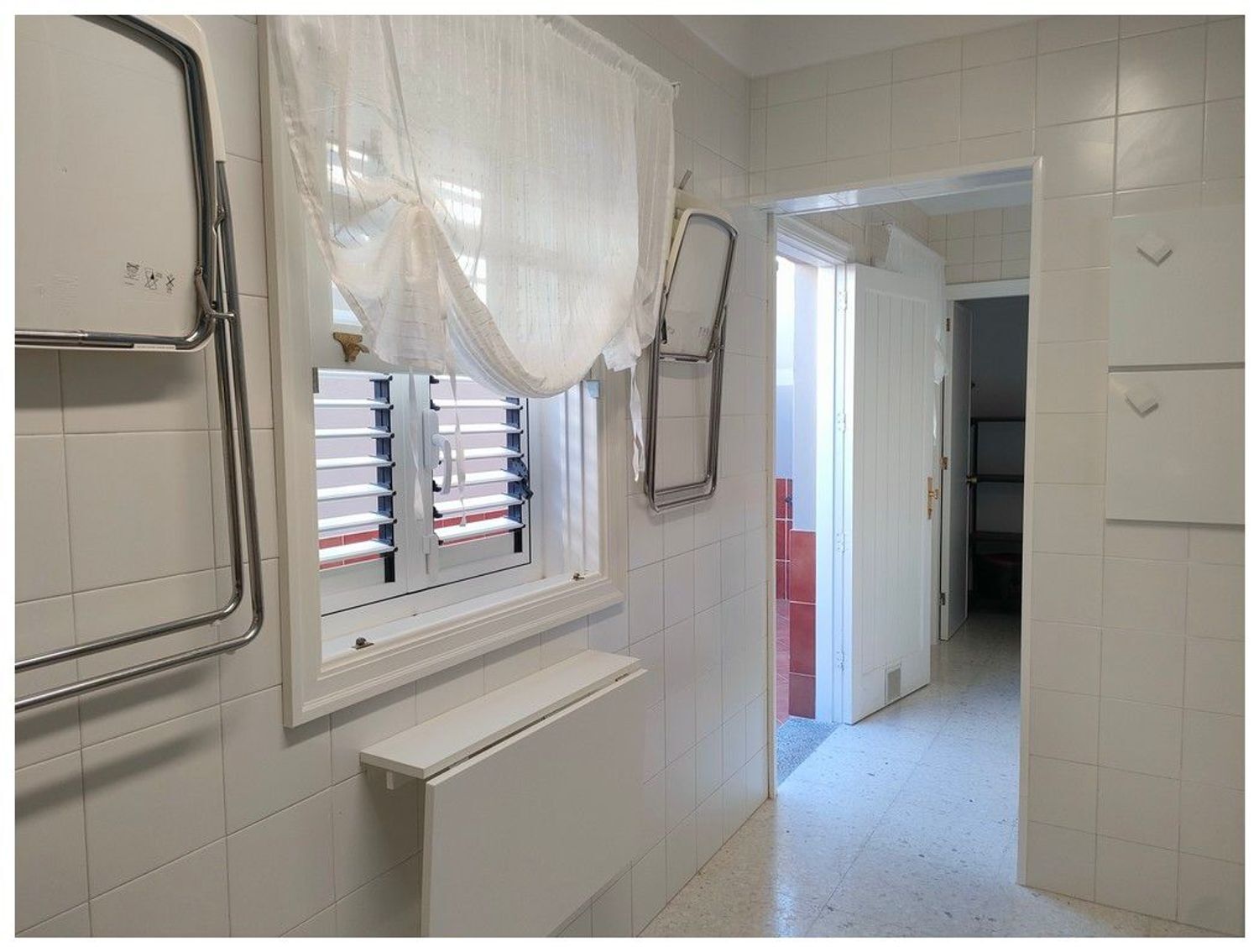Casas o chalets-Venta-San BartolomÃ© de Tirajana-1744180-Foto-16