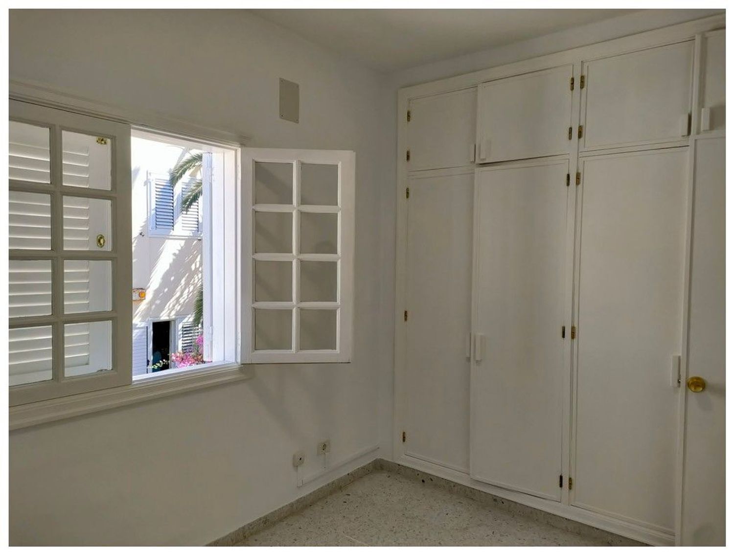 Casas o chalets-Venta-San BartolomÃ© de Tirajana-1744180-Foto-36