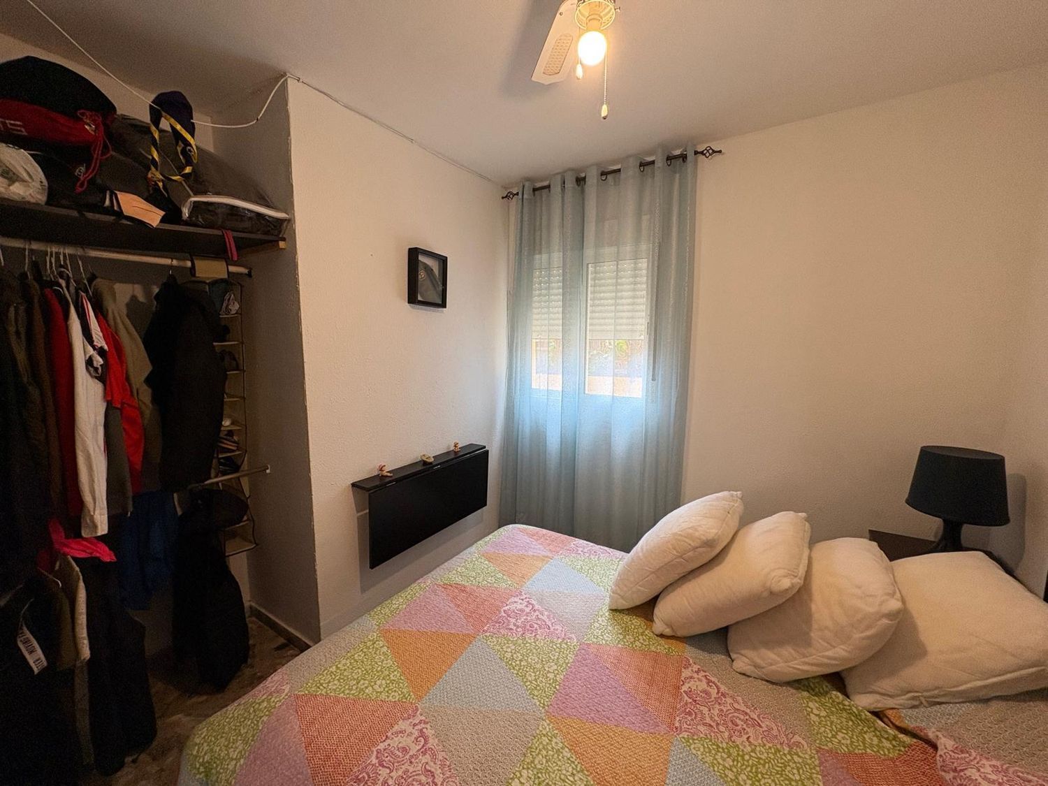 Pisos-Venta-Las Palmas de Gran Canaria-1744195-Foto-7