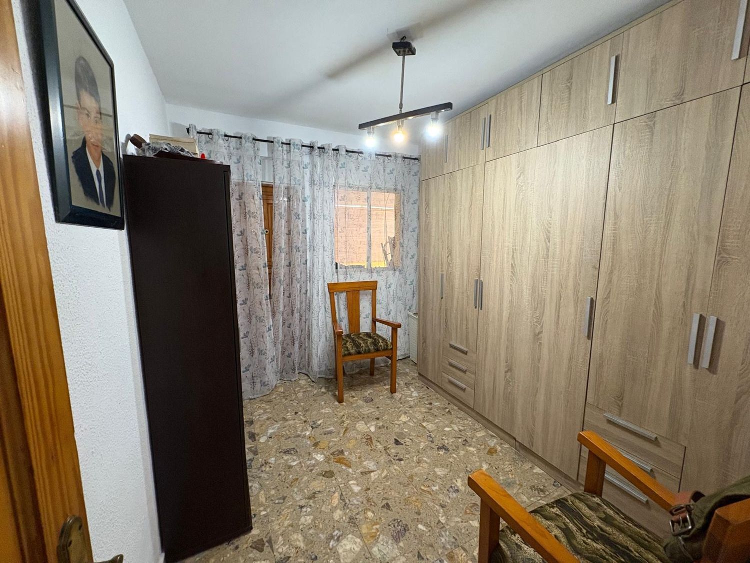Pisos-Venta-Las Palmas de Gran Canaria-1744195-Foto-11