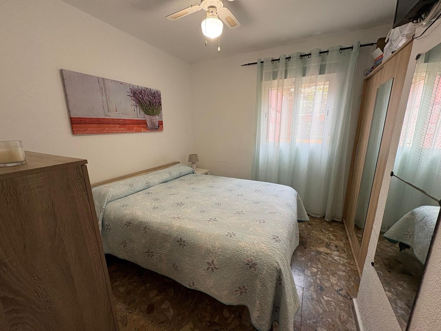 Pisos-Venta-Las Palmas de Gran Canaria-1744195-Foto-9