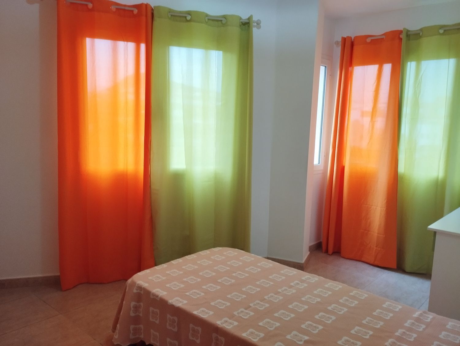 Pisos-Venta-Telde-1744210-Foto-5