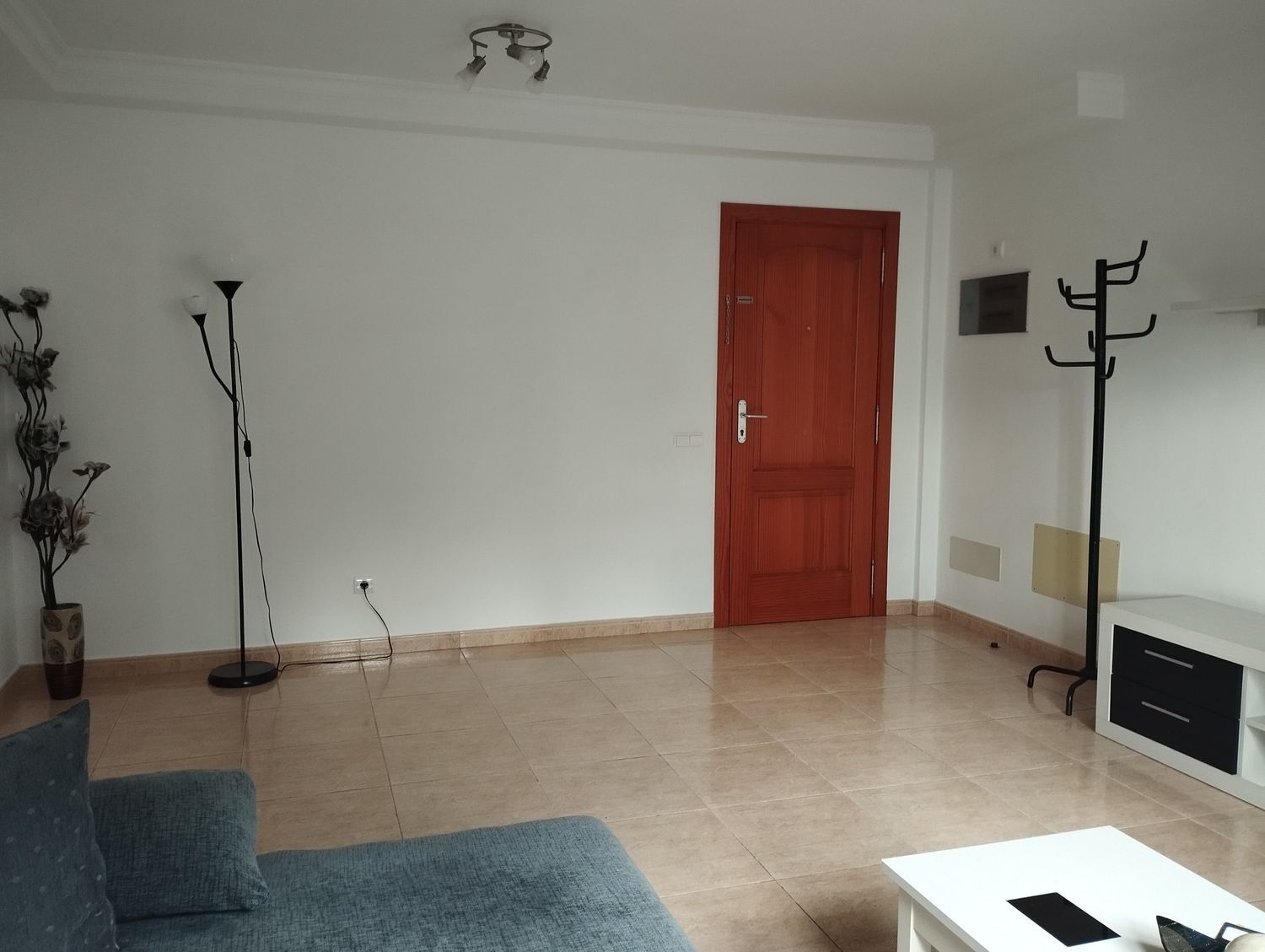 Pisos-Venta-Telde-1744210-Foto-7