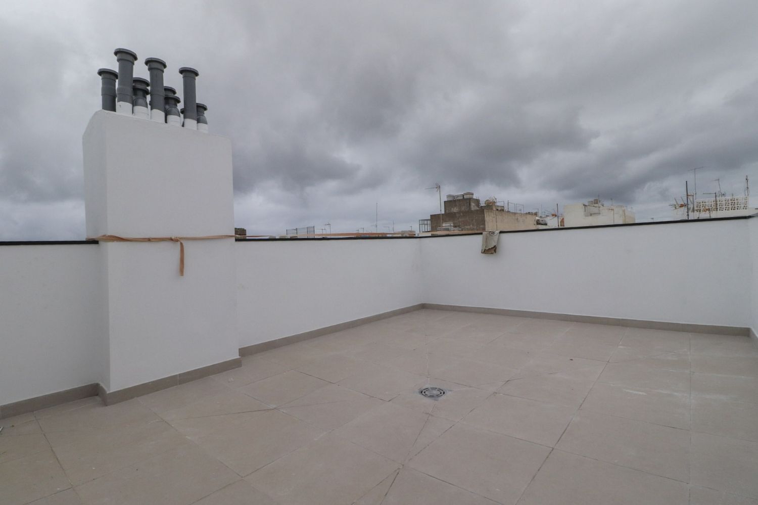 Pisos-Venta-Las Palmas de Gran Canaria-1744219-Foto-2