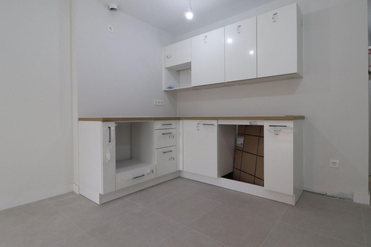 Pisos-Venta-Las Palmas de Gran Canaria-1744219-Foto-5