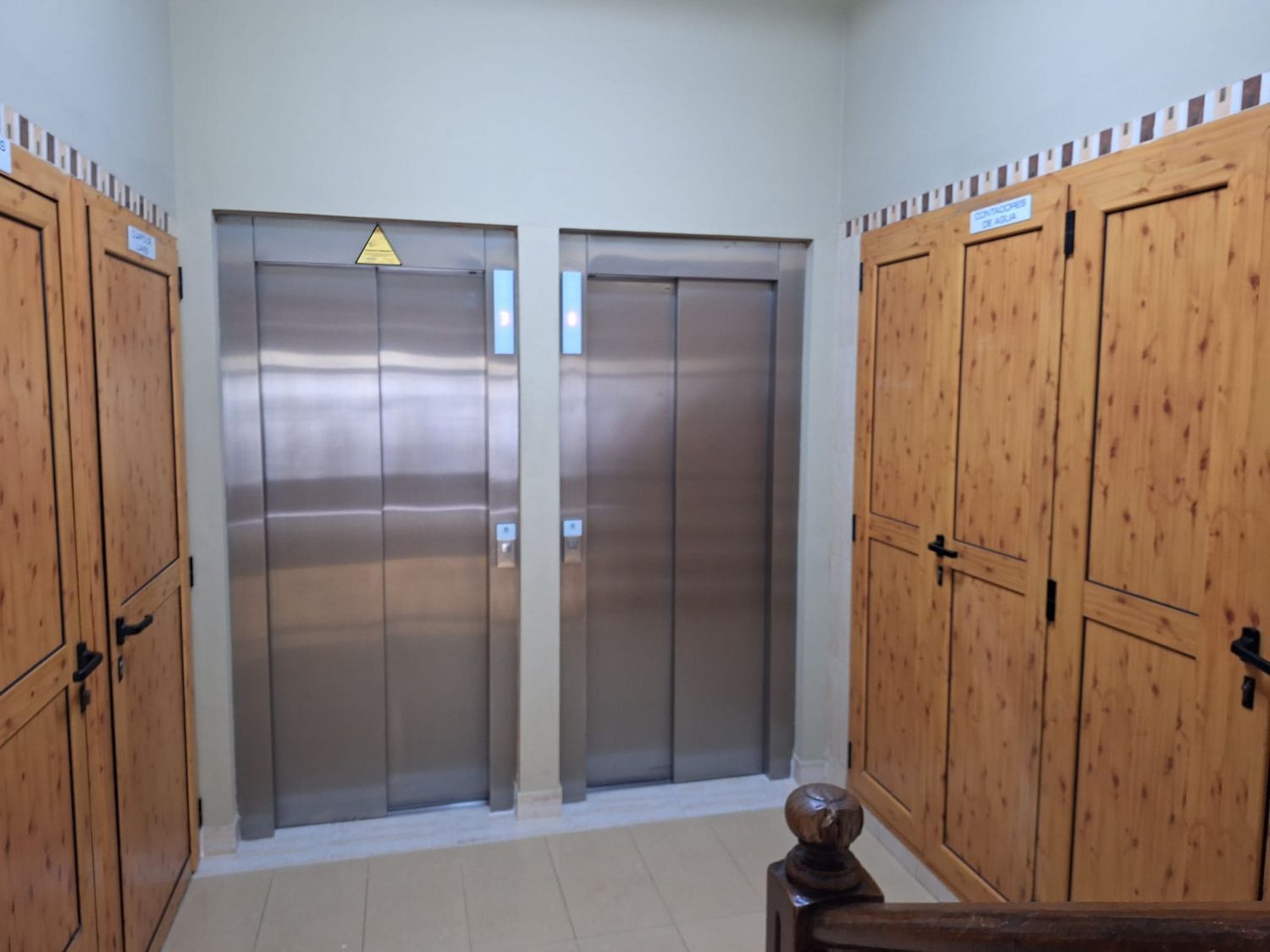 Pisos-Venta-Las Palmas de Gran Canaria-1744225-Foto-7