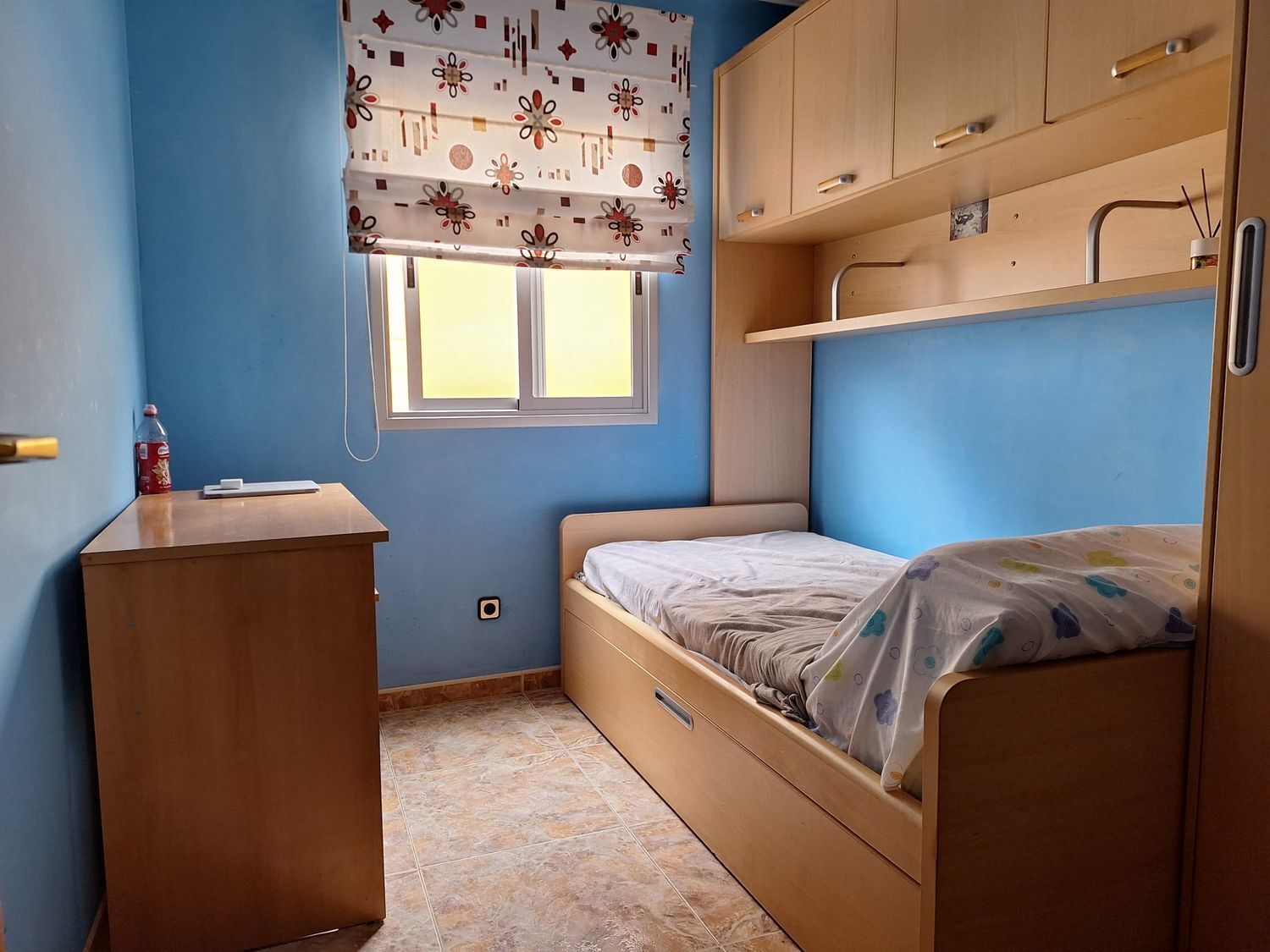 Pisos-Venta-Las Palmas de Gran Canaria-1744225-Foto-17