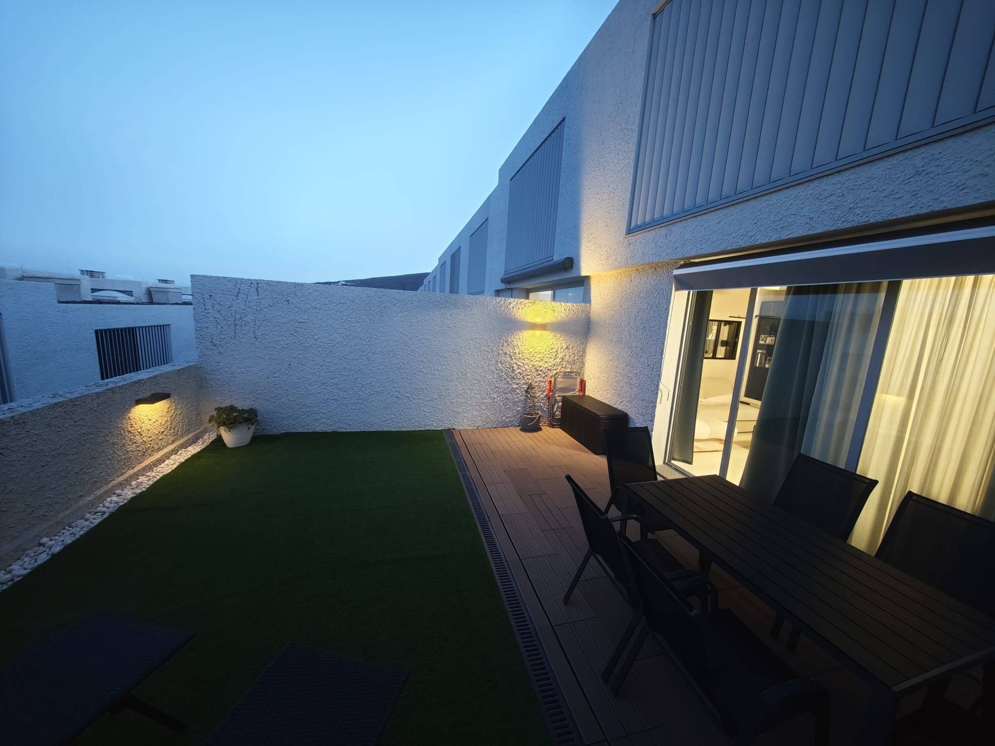 Casas o chalets-Venta-GÃ¼Ã­mar-1744231-Foto-23