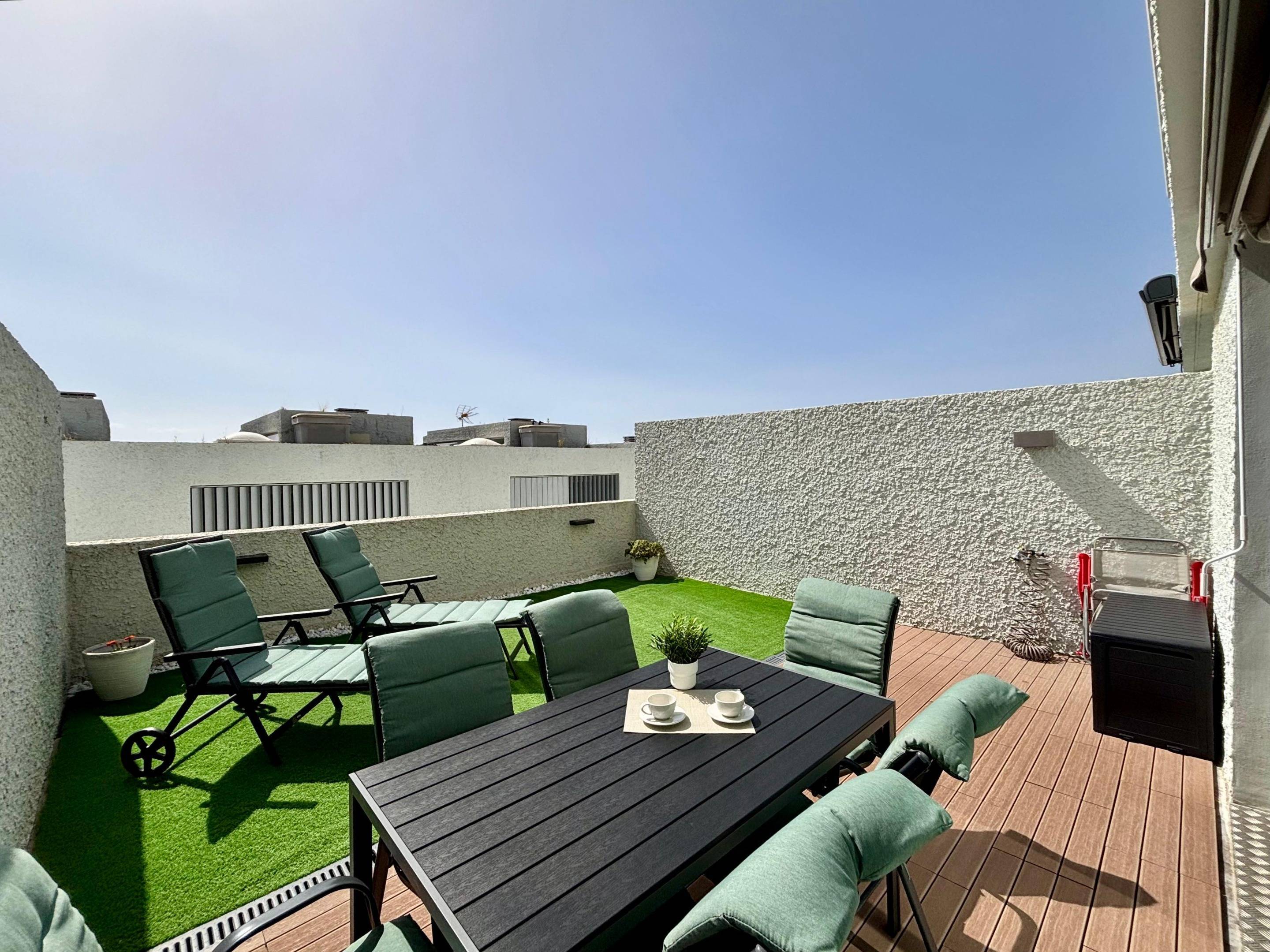 Casas o chalets-Venta-GÃ¼Ã­mar-1744231-Foto-20