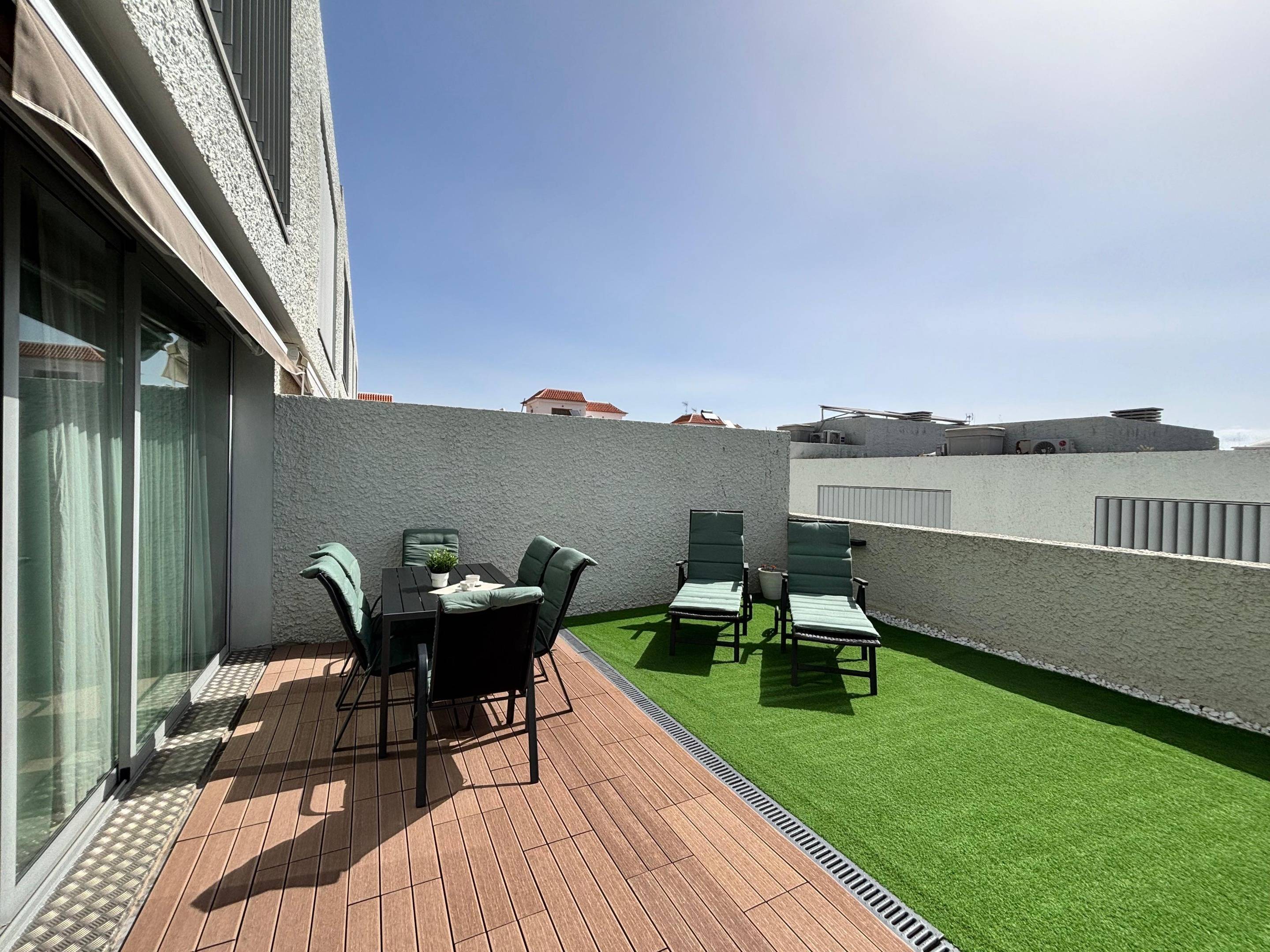 Casas o chalets-Venta-GÃ¼Ã­mar-1744231-Foto-19