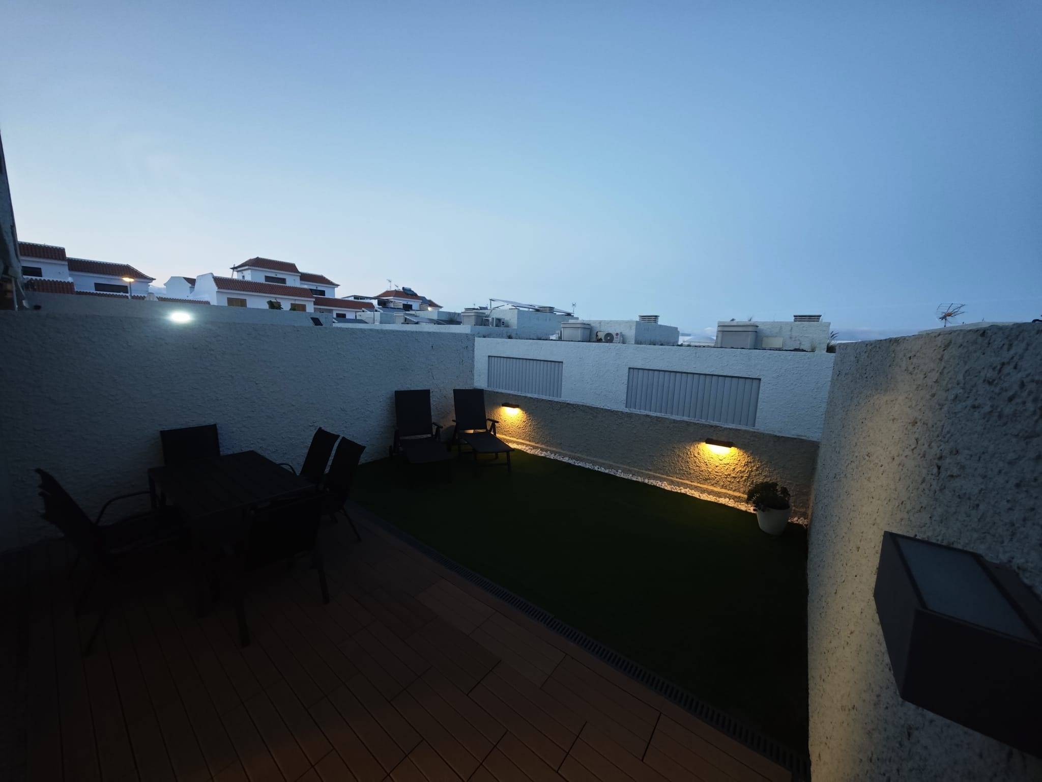 Casas o chalets-Venta-GÃ¼Ã­mar-1744231-Foto-25